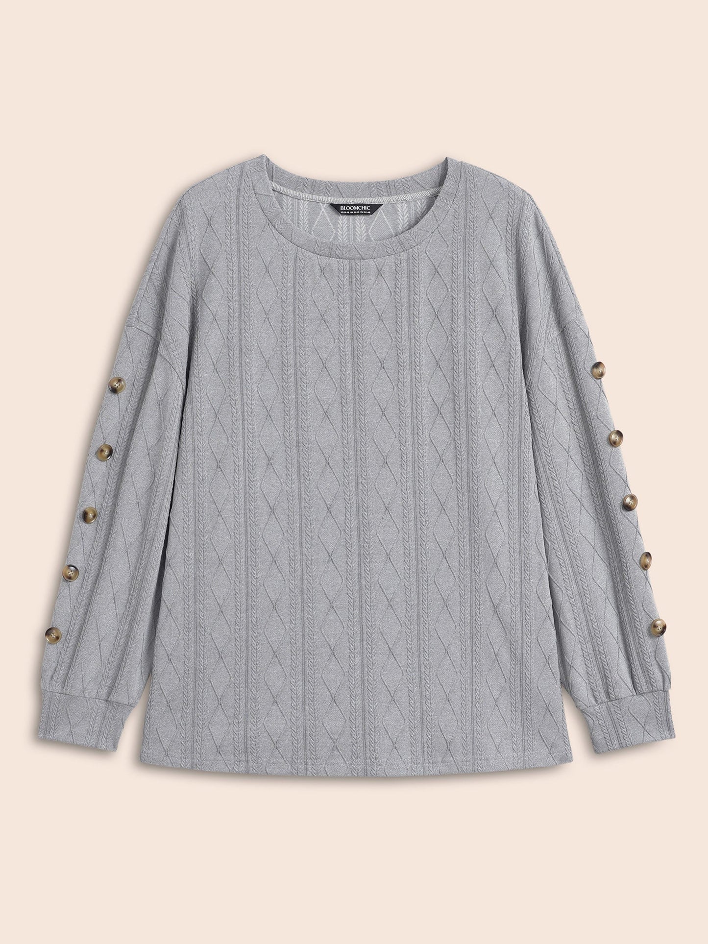 76b551cd-68dc-4083-8ef3-c3e6885bc81f