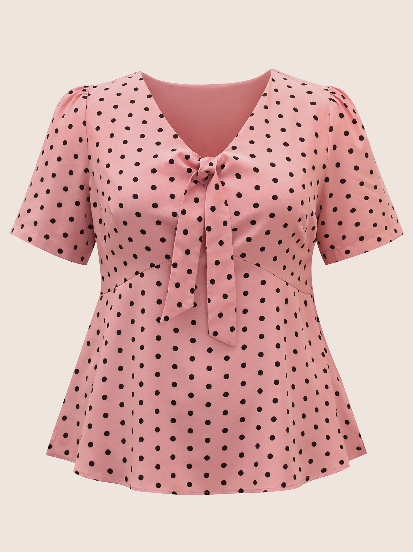 527115ee-6b8d-434d-b5cd-0868dddca4b6