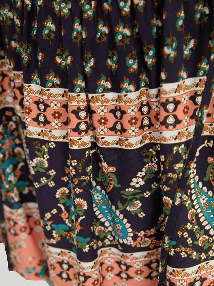 0358a8f5-67d7-4f47-8f9d-7731b547885a