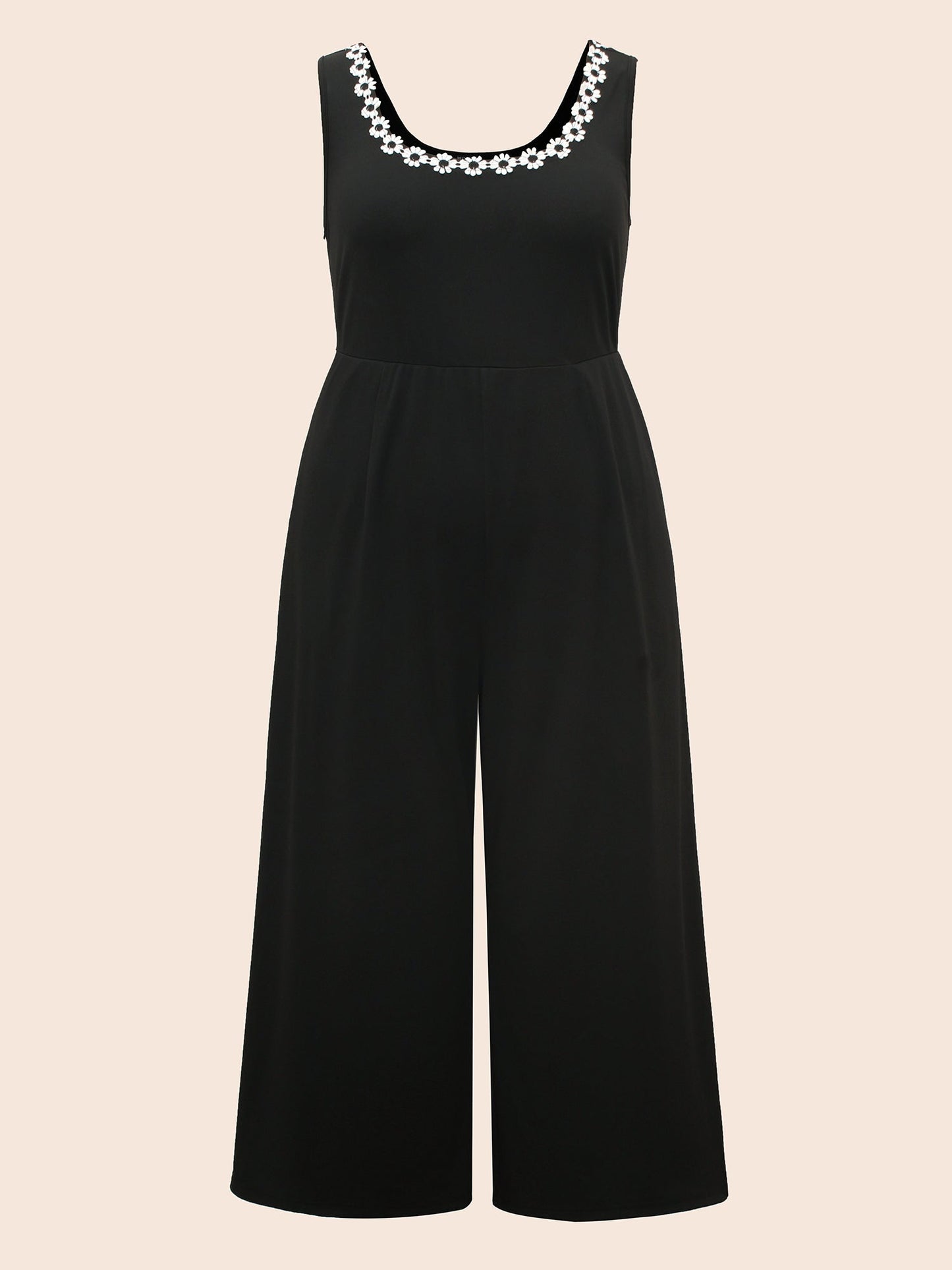 121e23c3-50a5-4df9-b083-03b2352c0d38