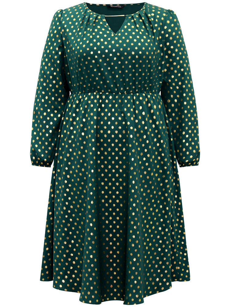 ecb48d59-177c-4692-be79-391ba6939b83