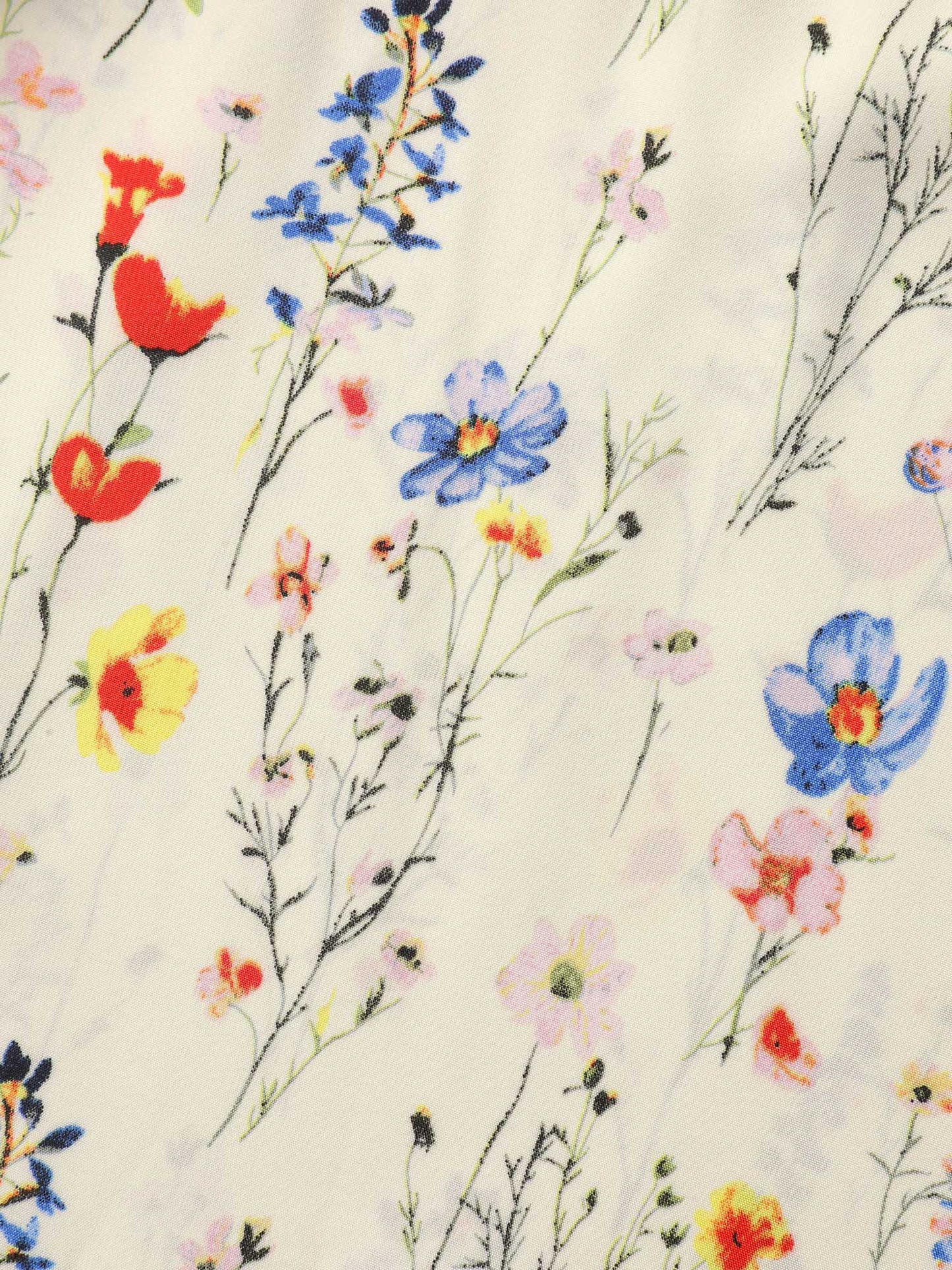 4bf21425-d170-45c1-9473-e745da4445a6