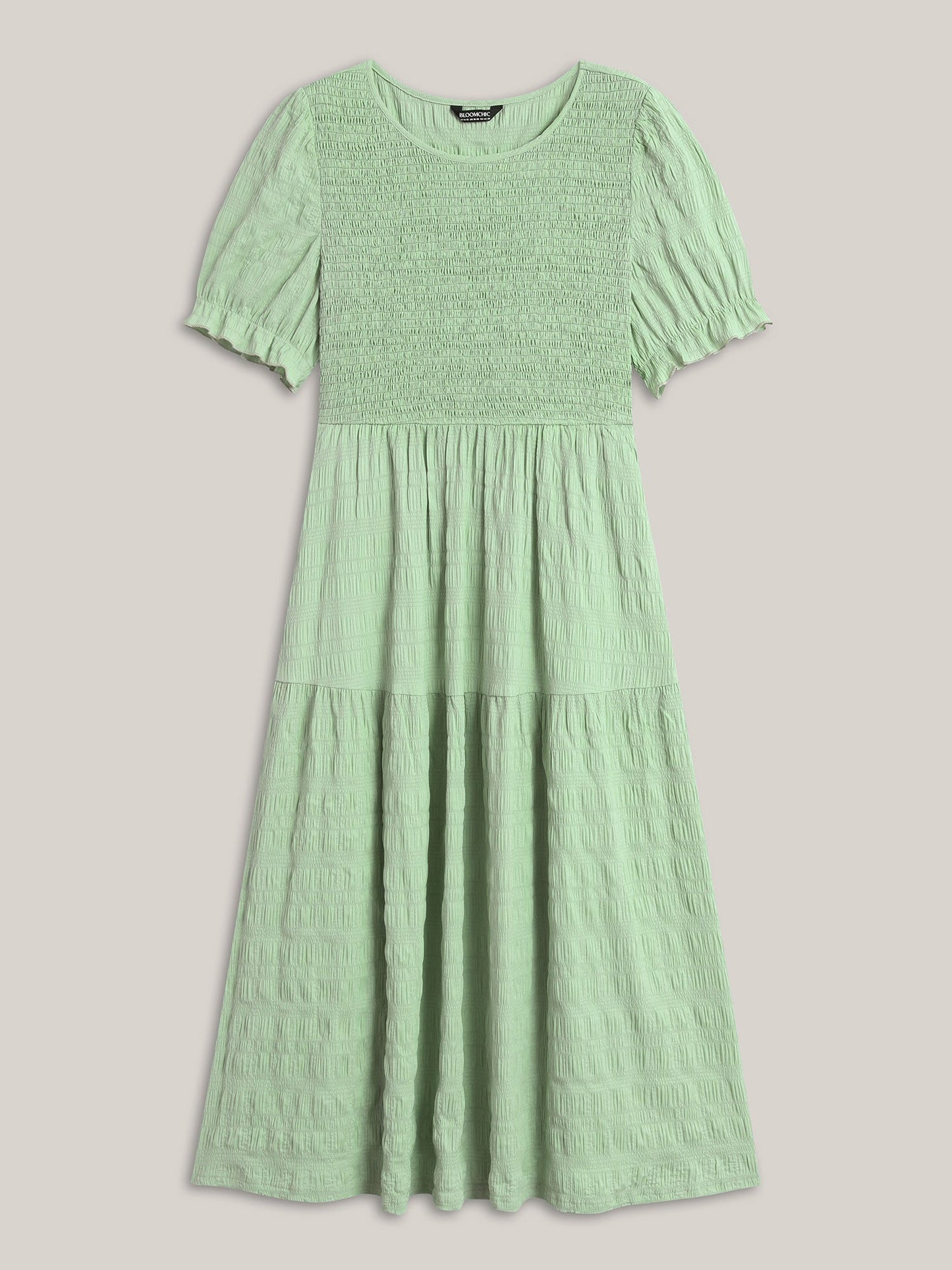 3e4ec95d-67ef-4b16-9368-01537ed60af3