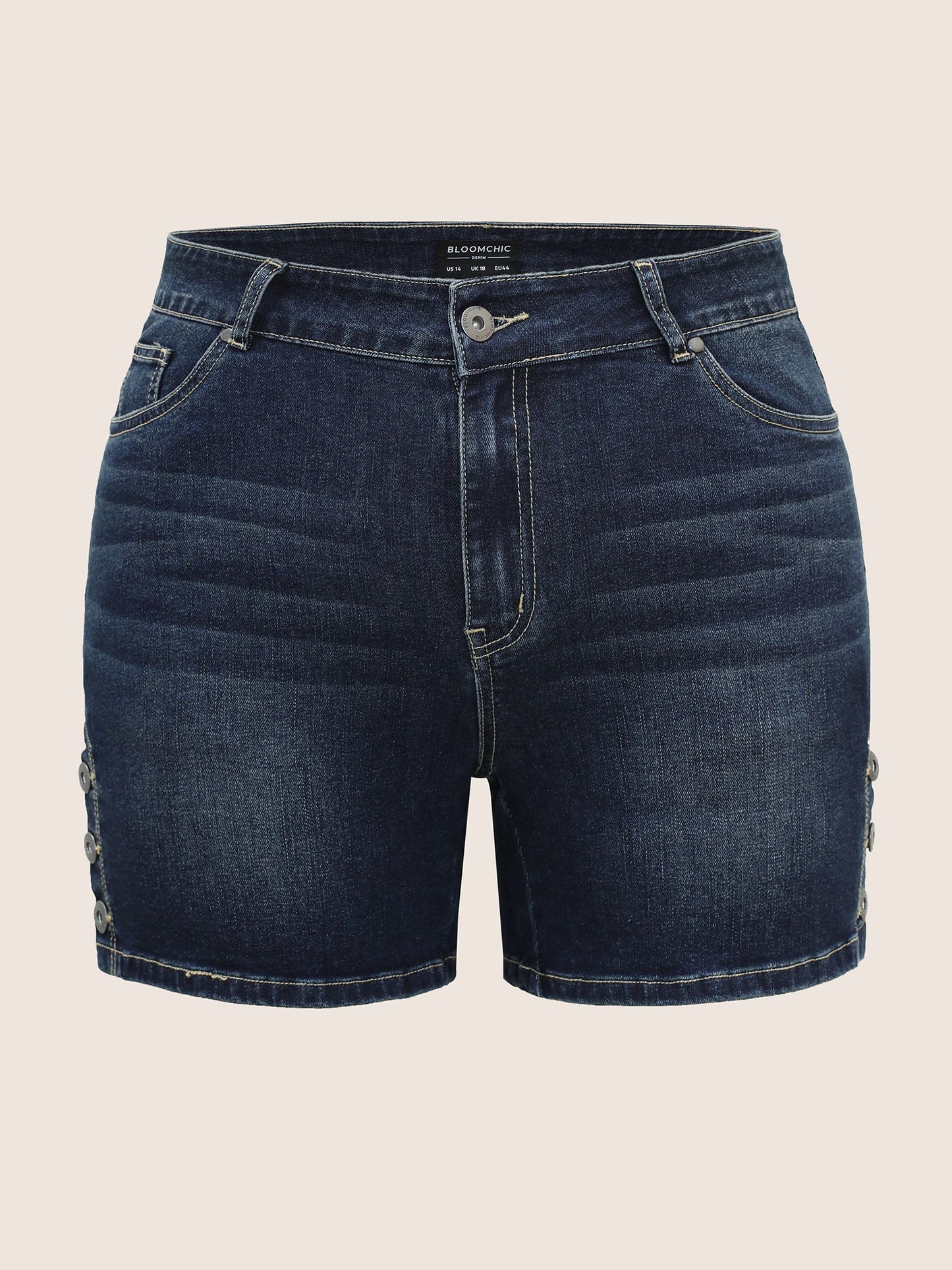 2ec44c70-5cbb-4c27-ac03-fc5a8b2f4937