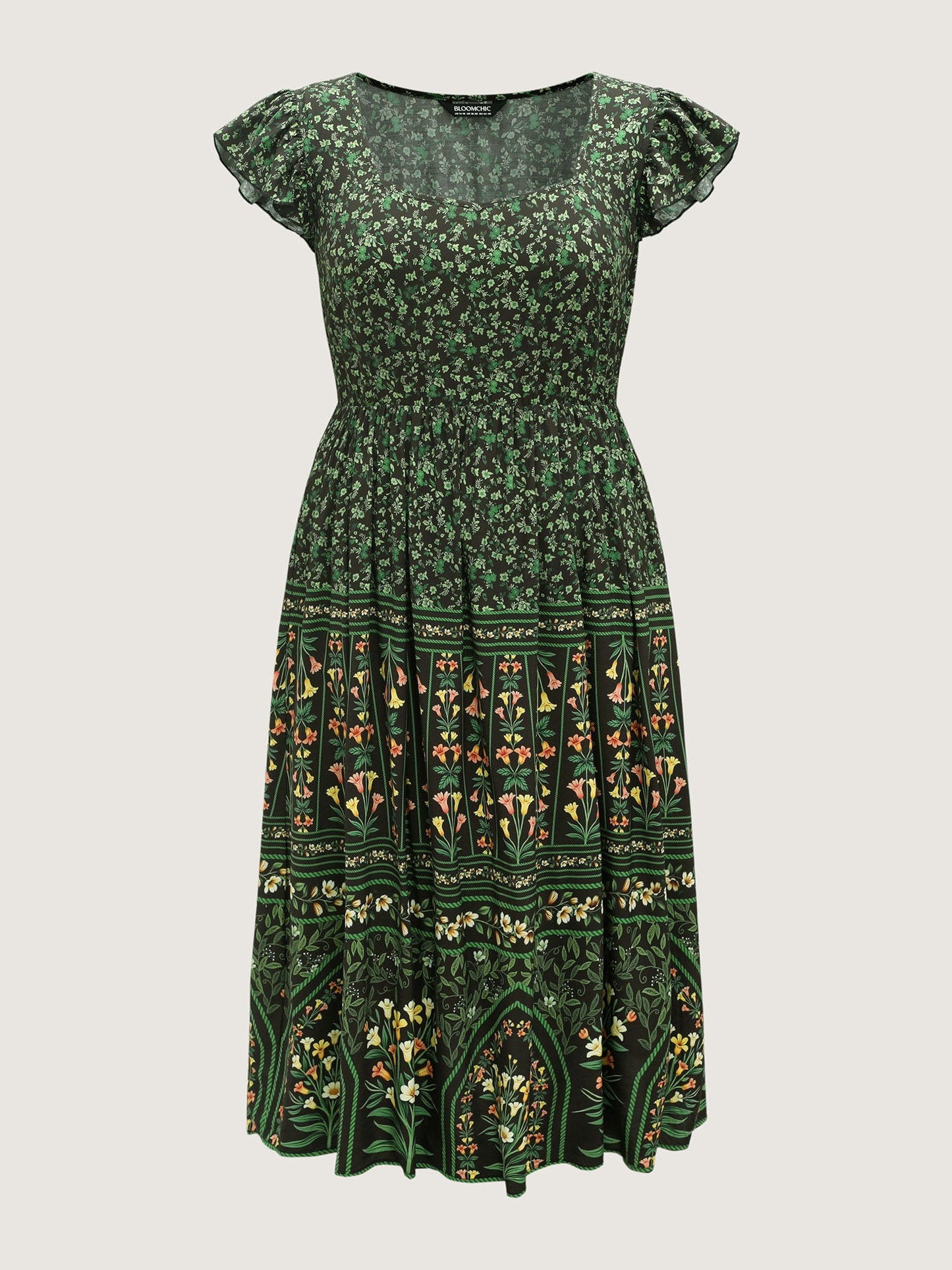 b3c95186-3dde-474e-b77e-806d92aed194