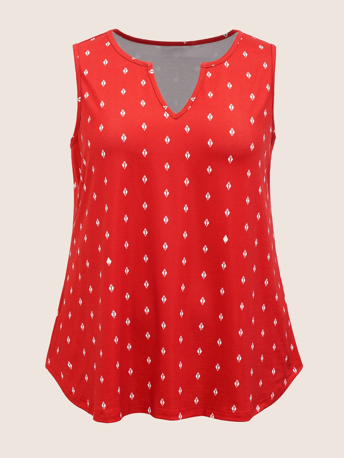 d5f19d27-036b-4eb4-8c9e-66c194f76b8b