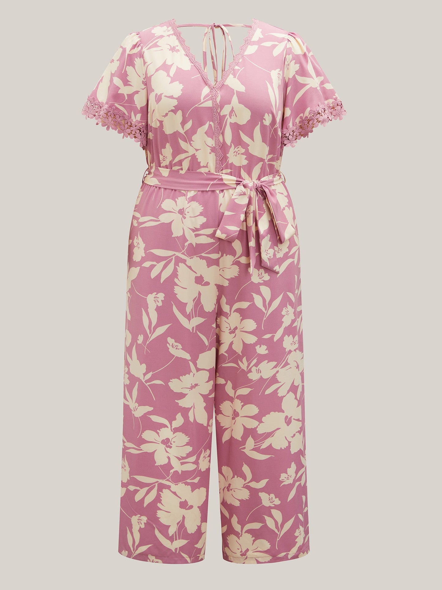 c5a3f1c9-5736-4a75-a52b-8859c2aea779