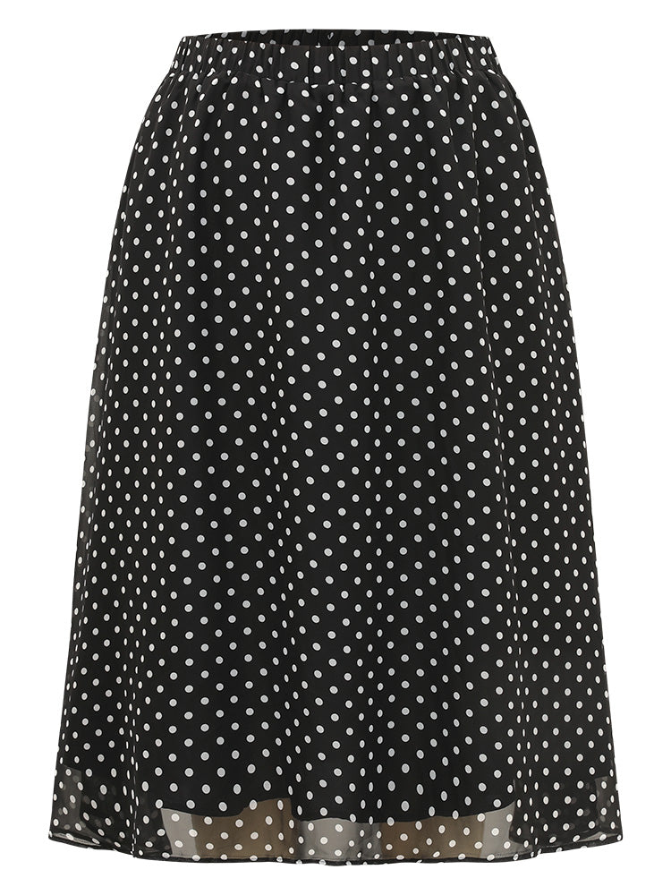 f4959807-6a8e-4f4e-af95-7b513087a385