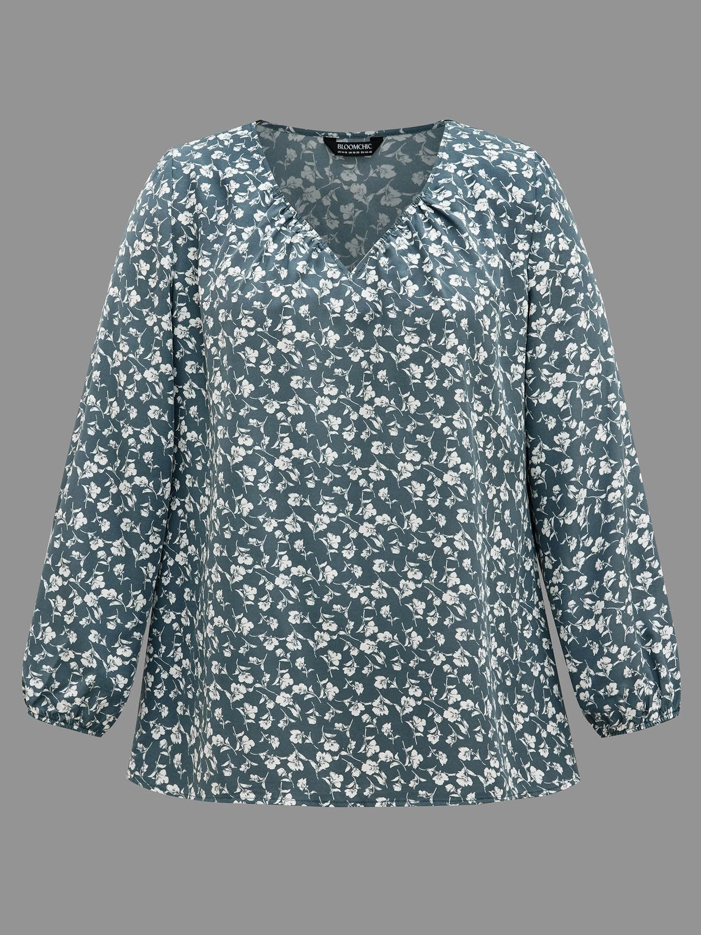 4663447a-6018-49bc-99ed-7609cdf4b927