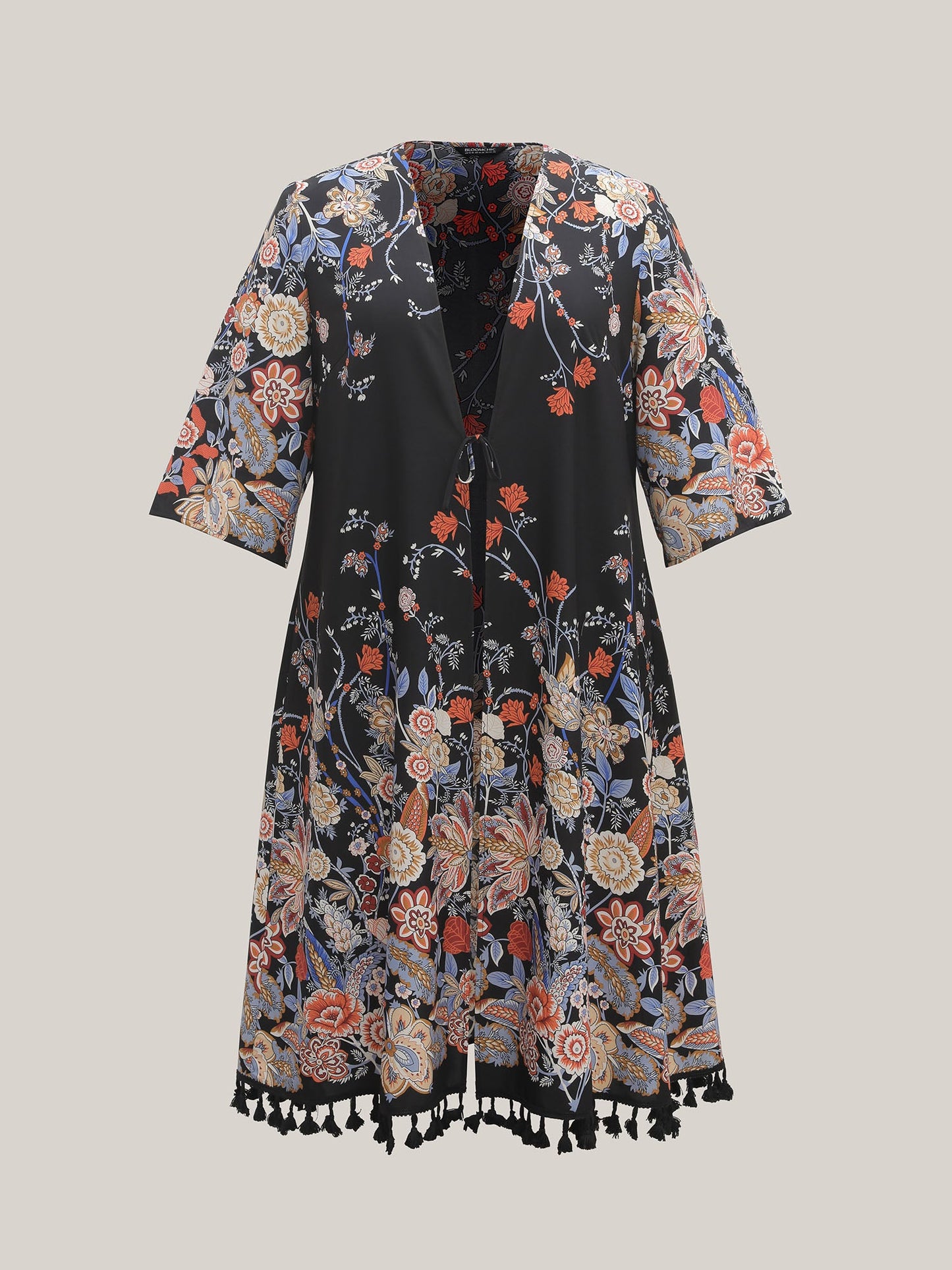 7b199eb0-c312-46be-b164-c4a4cd8cdacd