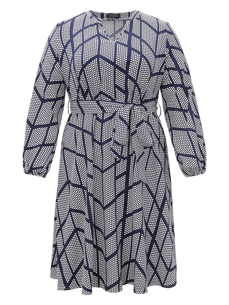 44e67778-aaaf-4950-8f43-8c568b14e7b2