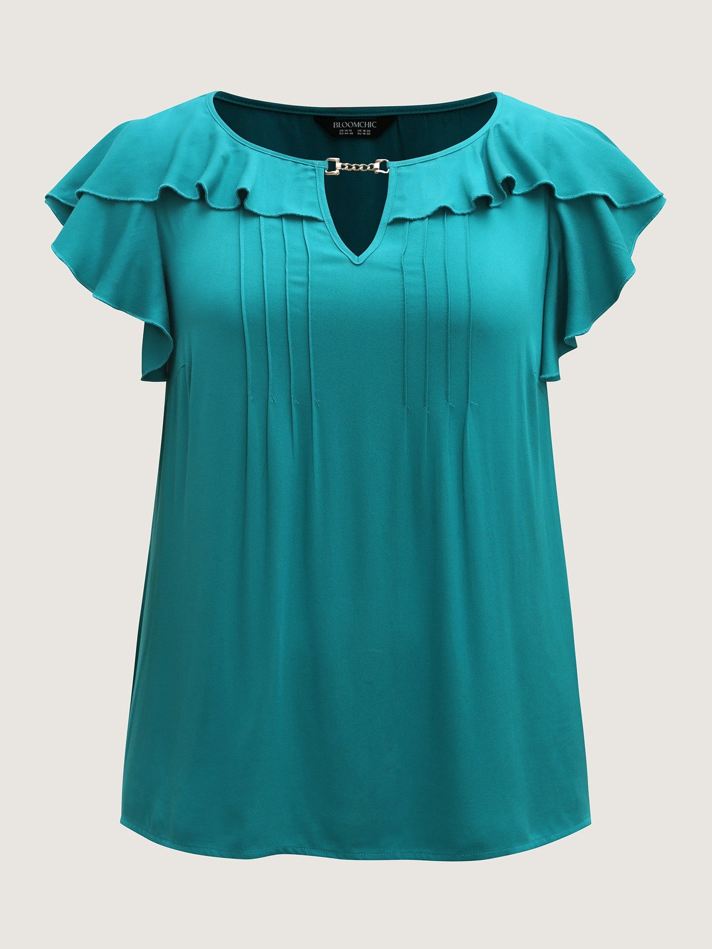 d26bd1b2-958f-4eb8-aeec-077c3b47bd31