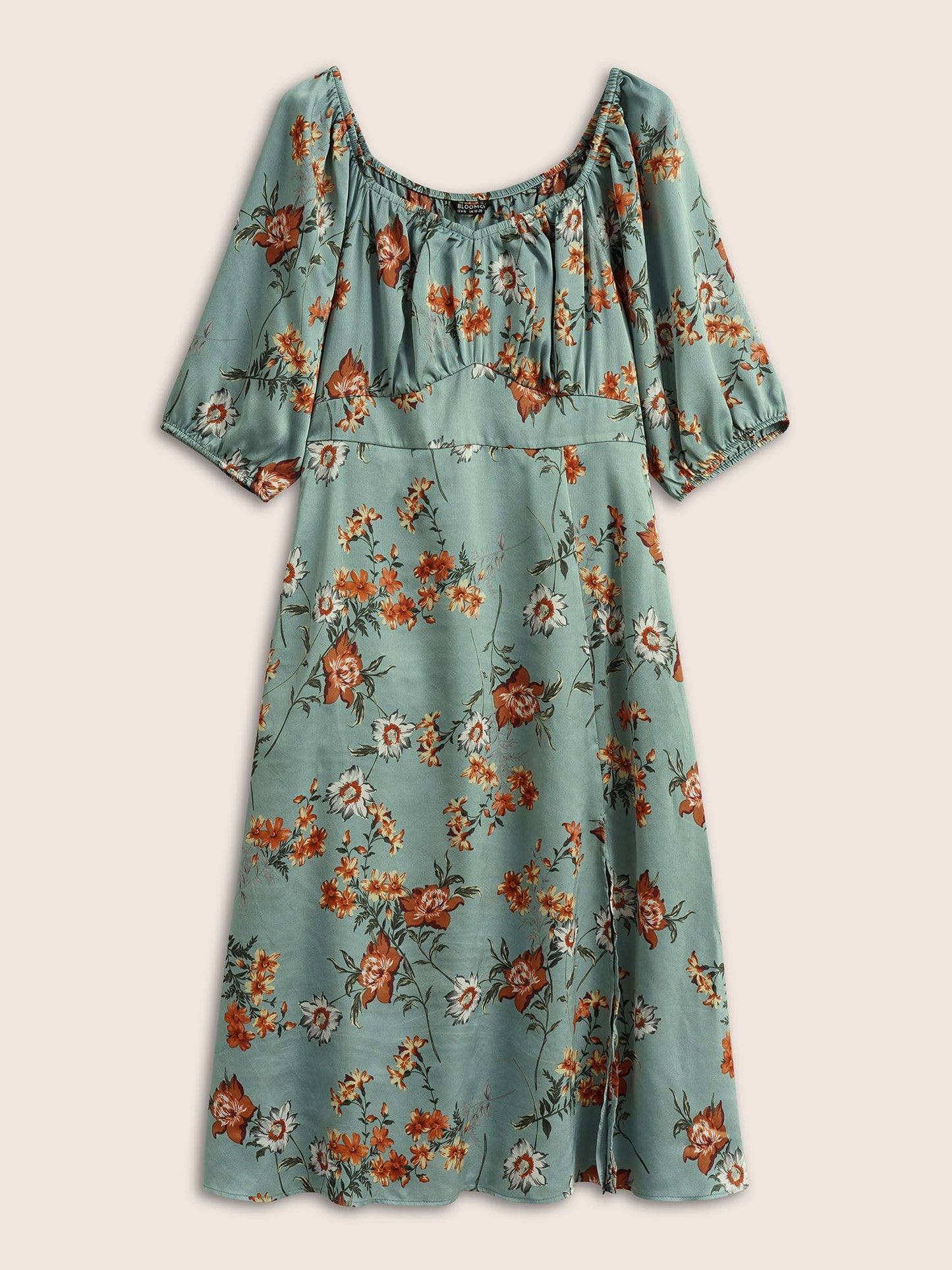 a94931e4-e738-4c7c-92a1-3fb7a6e3166f