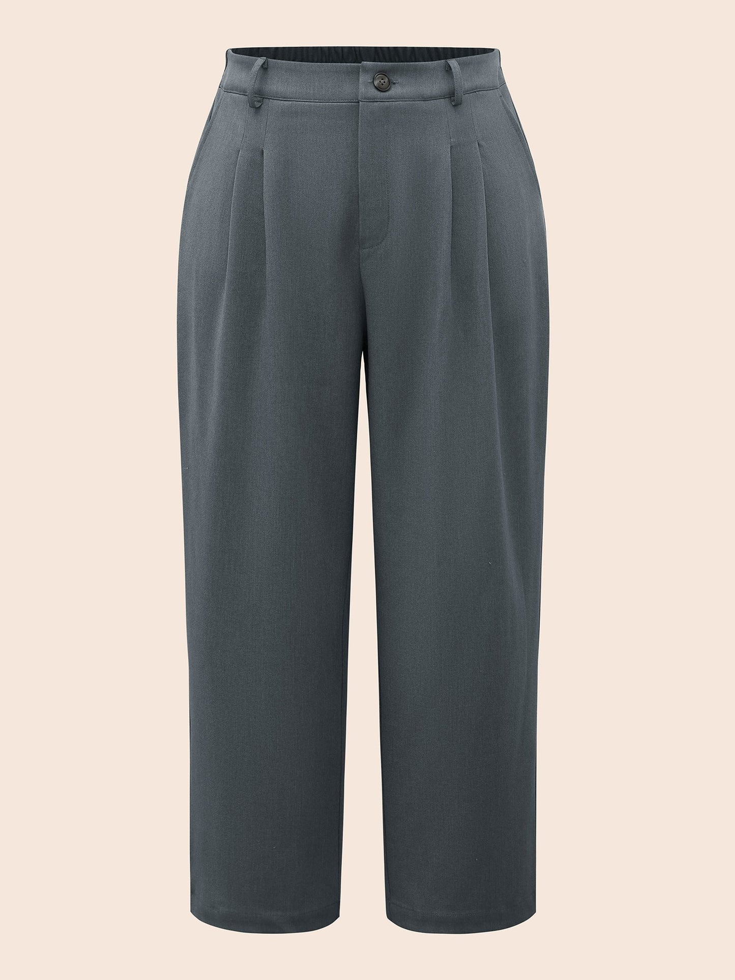 d242e6b2-e043-4b34-8129-3b9ca5237ebb