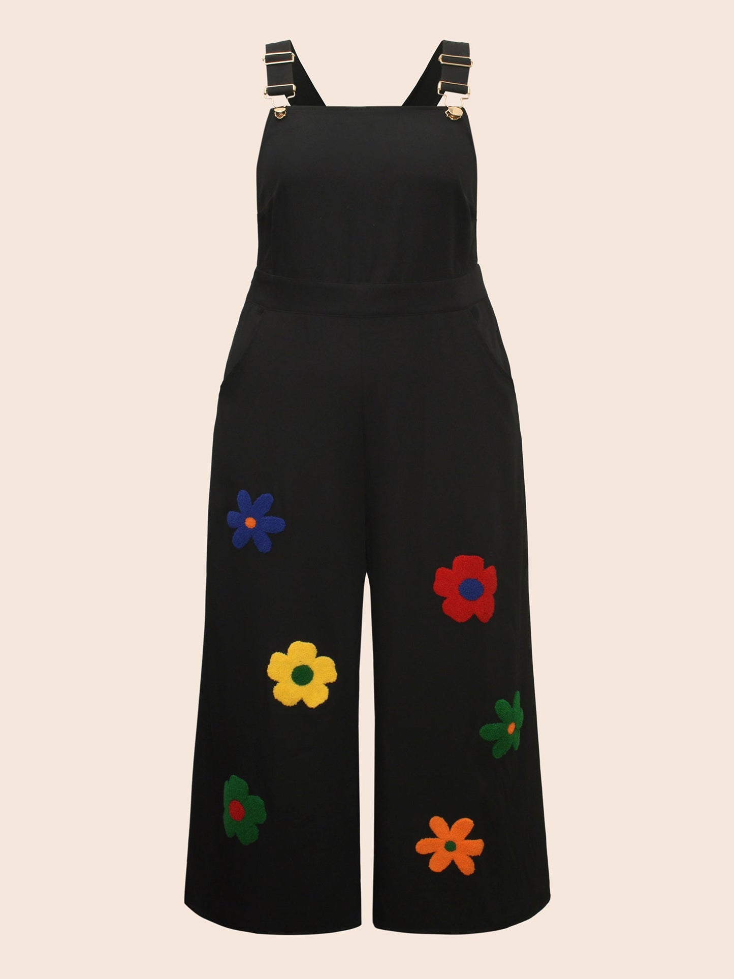 01909e80-adae-4c47-b161-4020e335e581