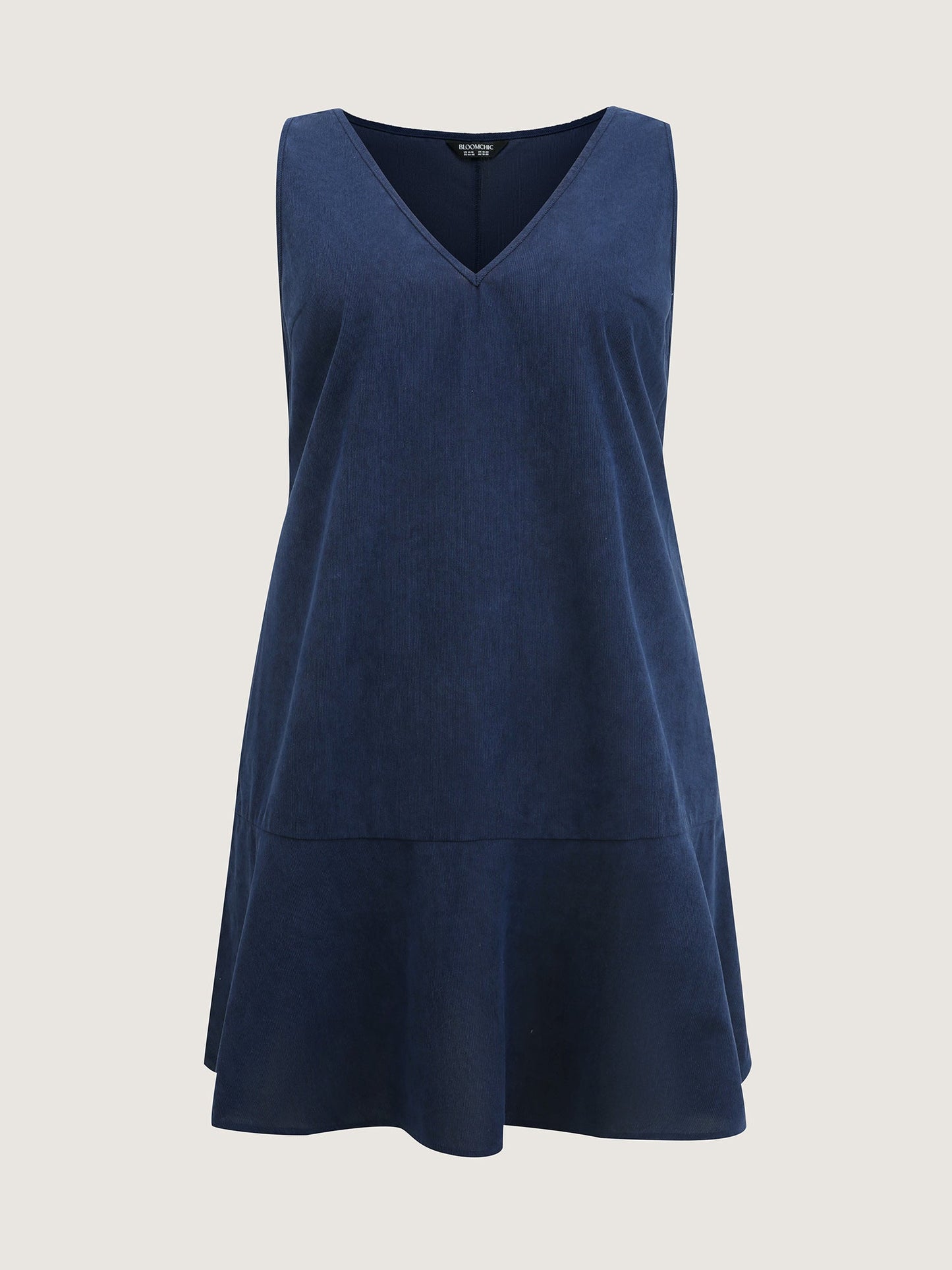 486cba66-977d-48bb-974c-a51c893a096b