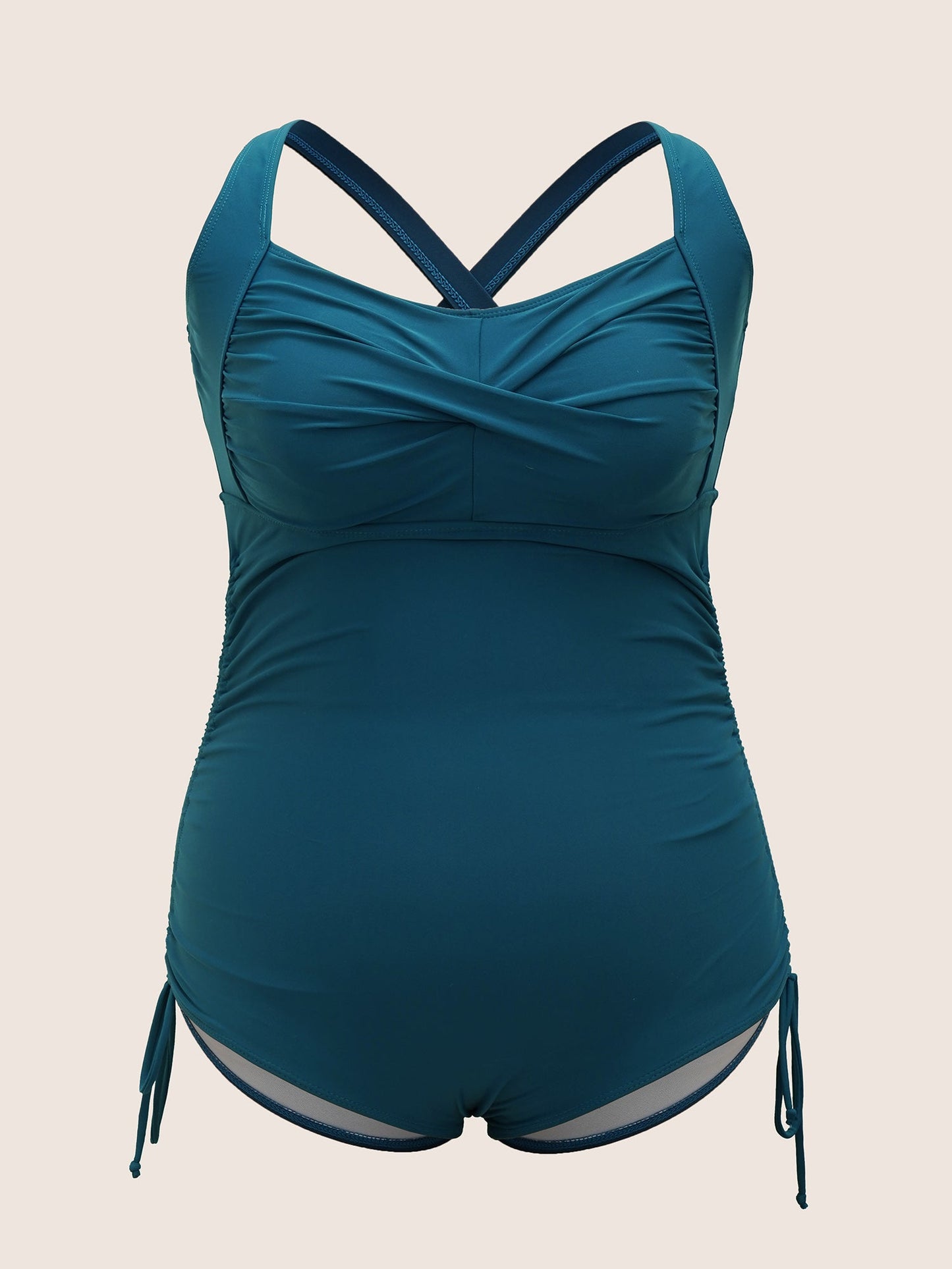 74cbd7b3-e3e2-41fa-b1c8-fbe1fc07375f