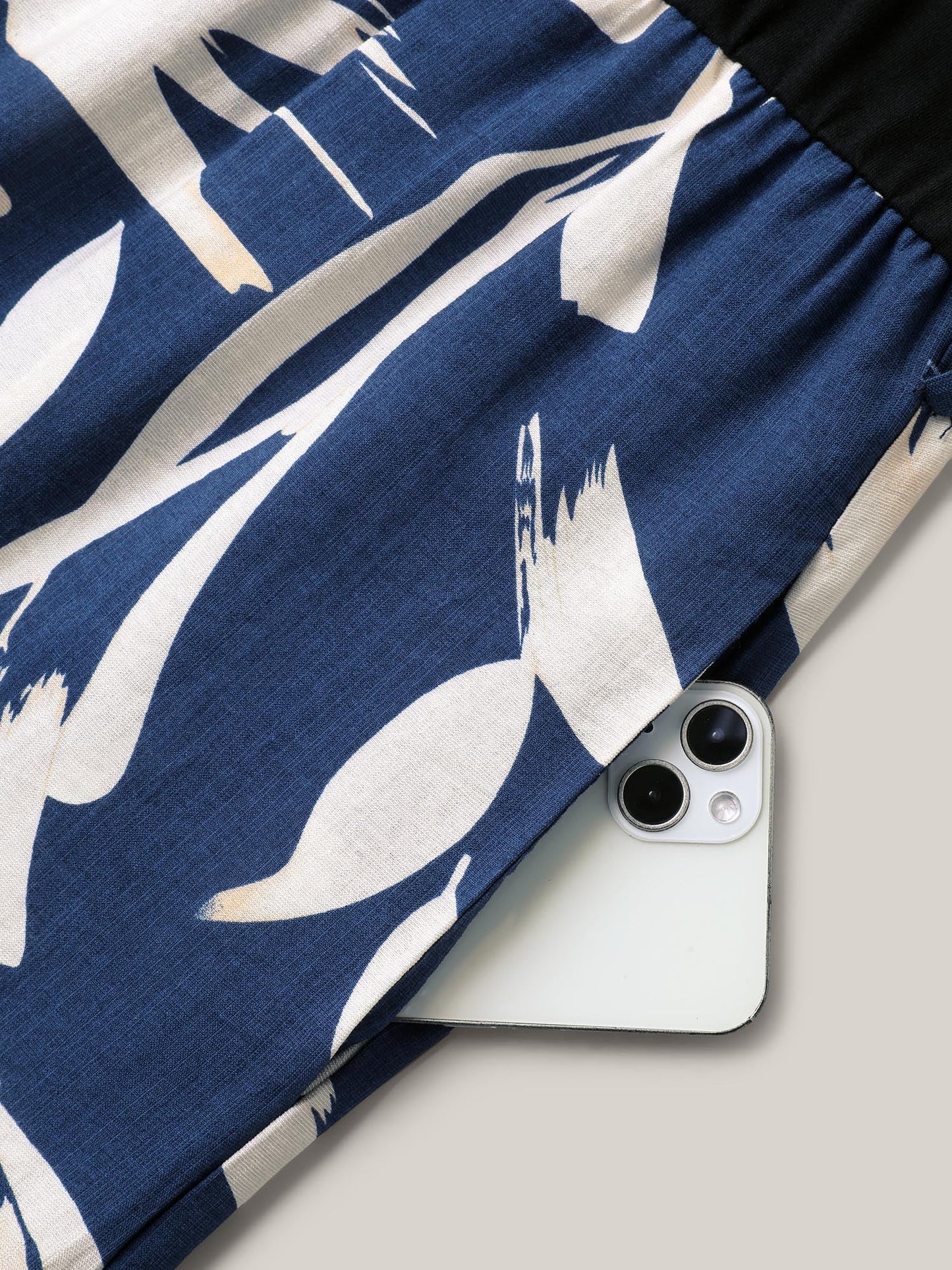 21869dc6-eb78-4588-8c46-c3a8b8066e15