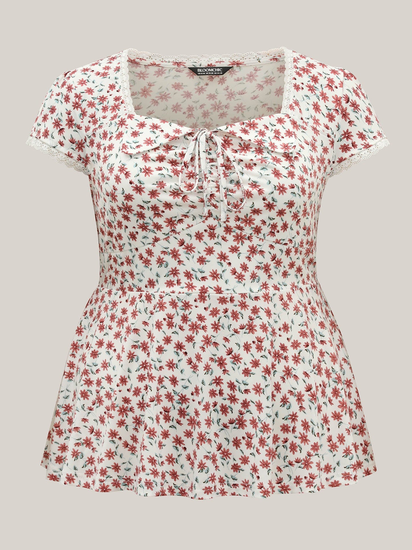 5752e97a-13a4-4260-beaf-9a77475b5b25