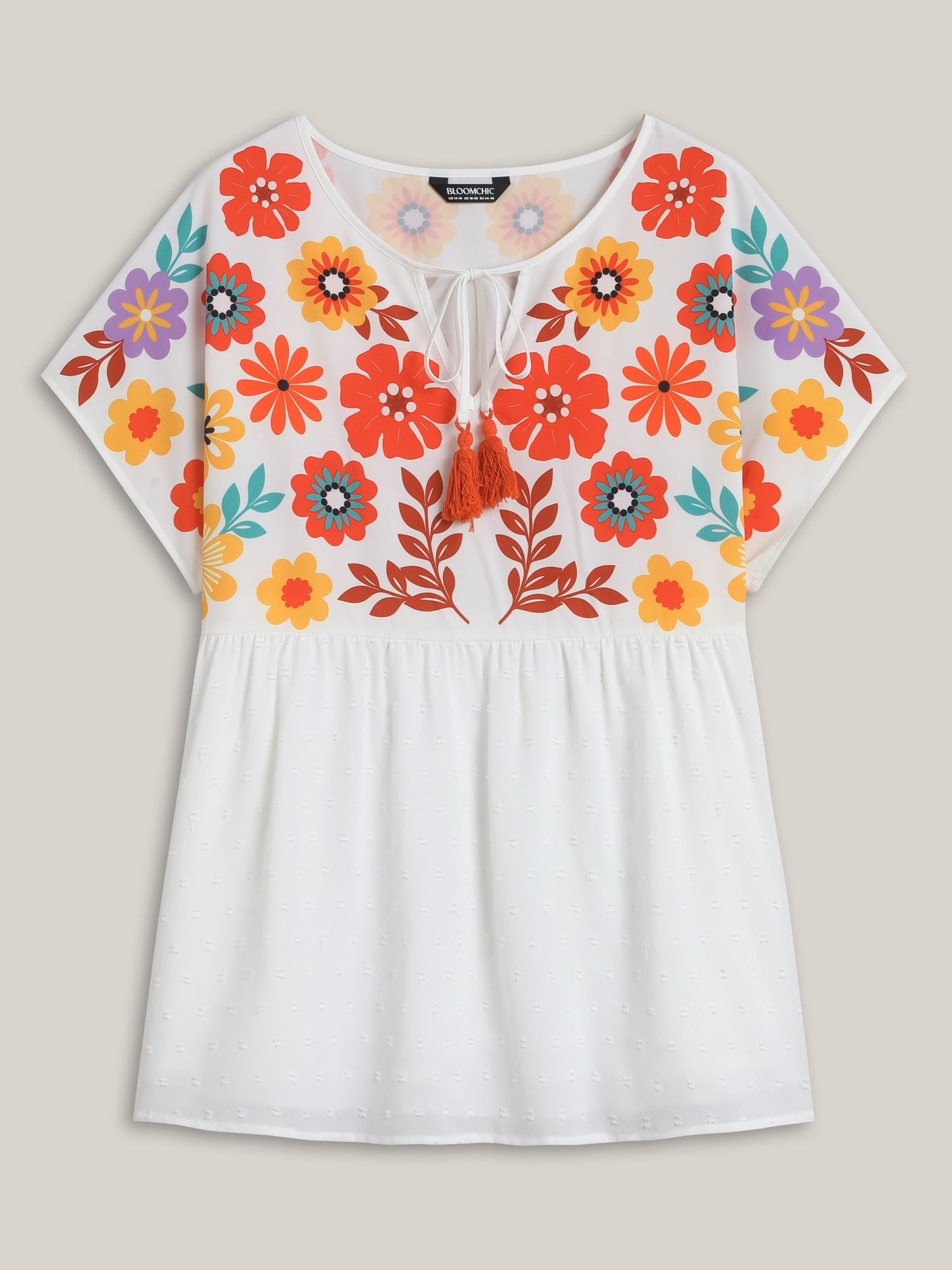 29149a0f-fb9a-471f-b875-24ce2ed66b58