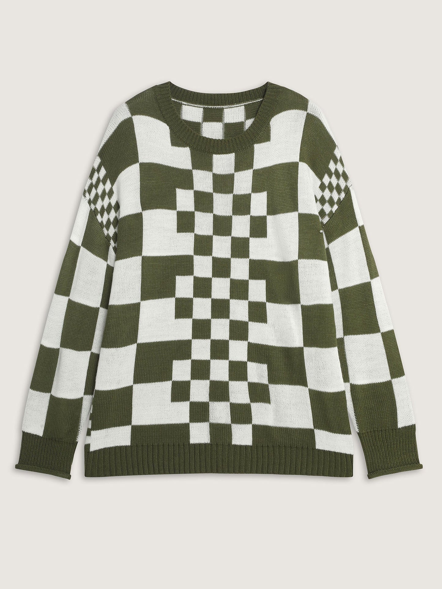 8f853fa7-acf8-4986-bb3b-62e4cfc1d007