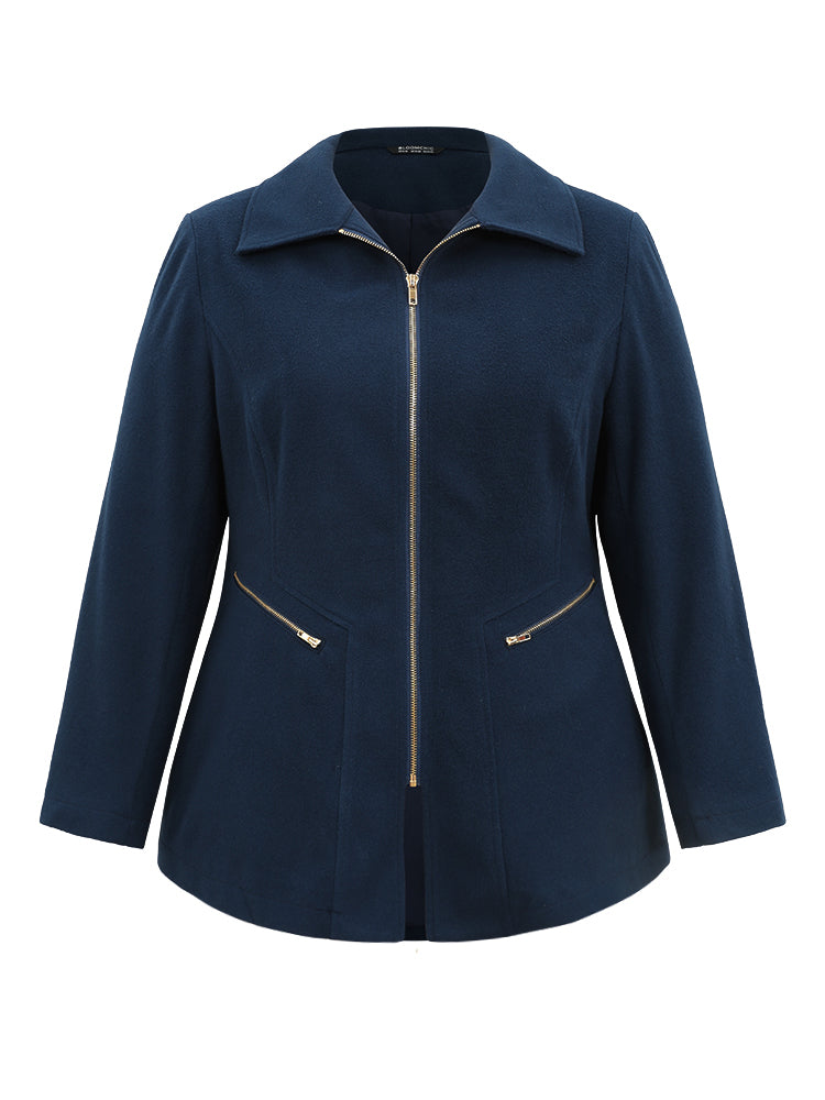 1b3c25a0-8265-4807-adc9-97fb336c7e64