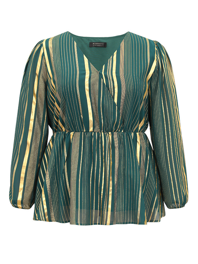 1a6f21e4-ebf0-46ff-bb73-05f1802becd0