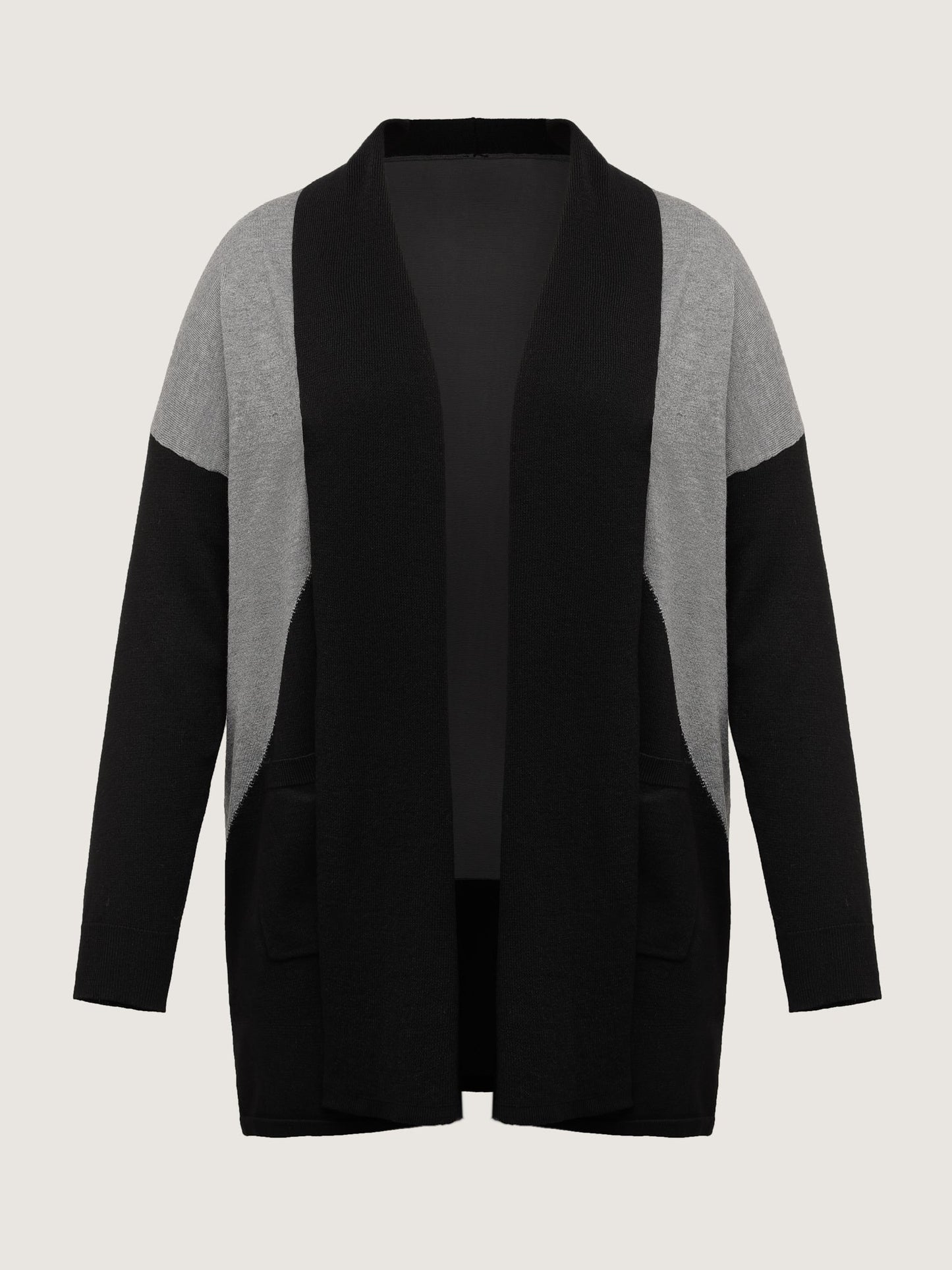 9e77b8e2-f2f3-459d-ad26-0f71cab177e9