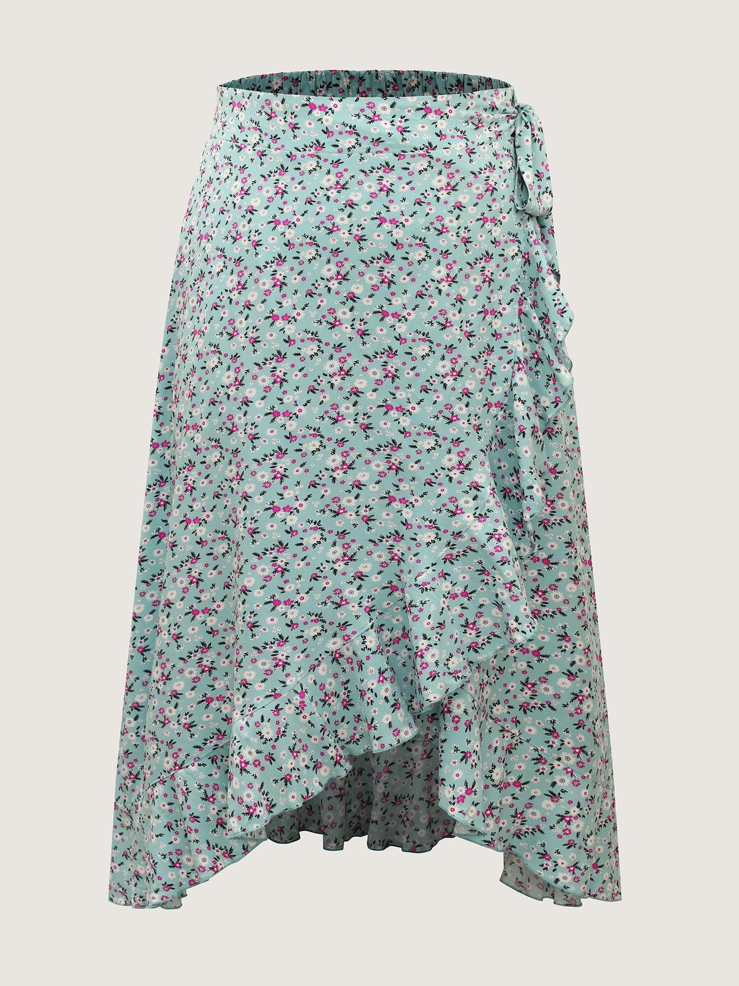 b6953a3b-f9be-4658-b594-a0a20a611284