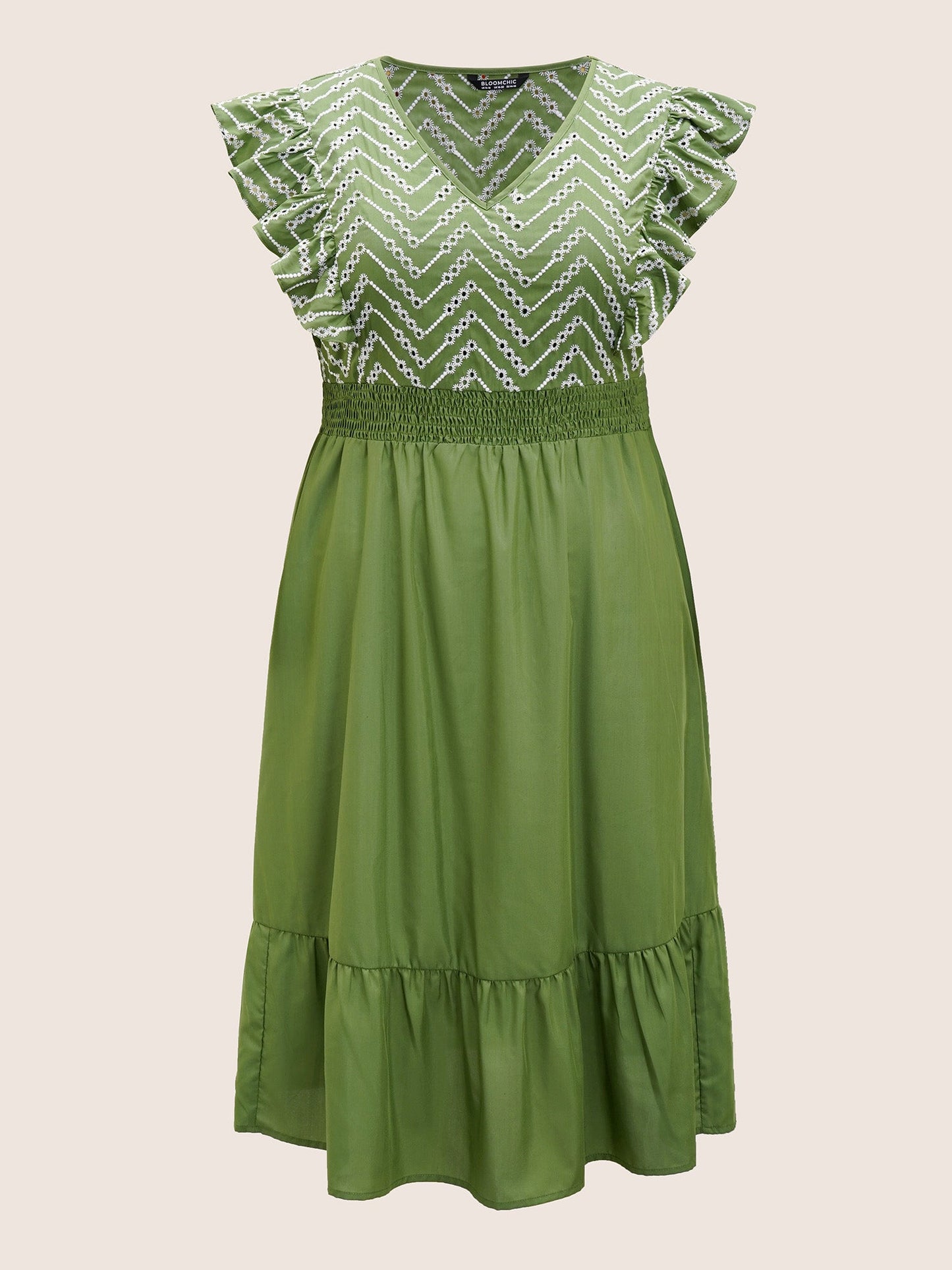 7ff2da5b-14b0-4ffb-8db6-171db8b4ce68