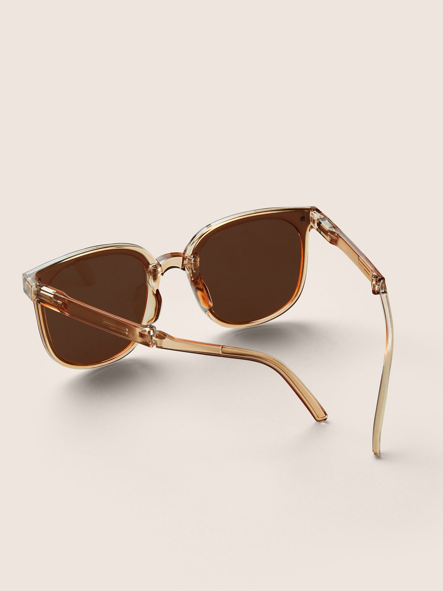 16a1f113-83b1-4a84-8594-a4a9f84d8a0c