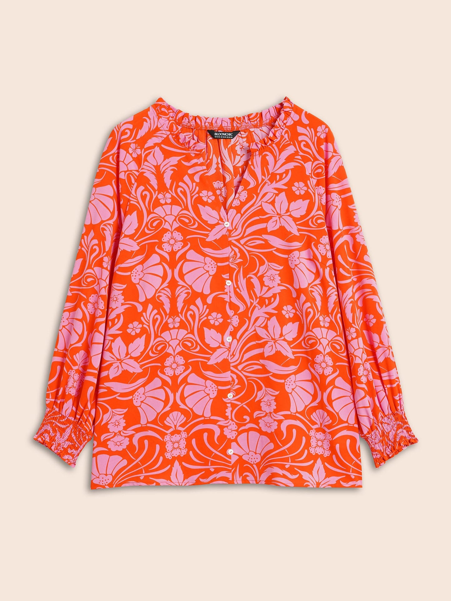 4322193e-1f8b-4e49-8d01-0ca1bf98f53a