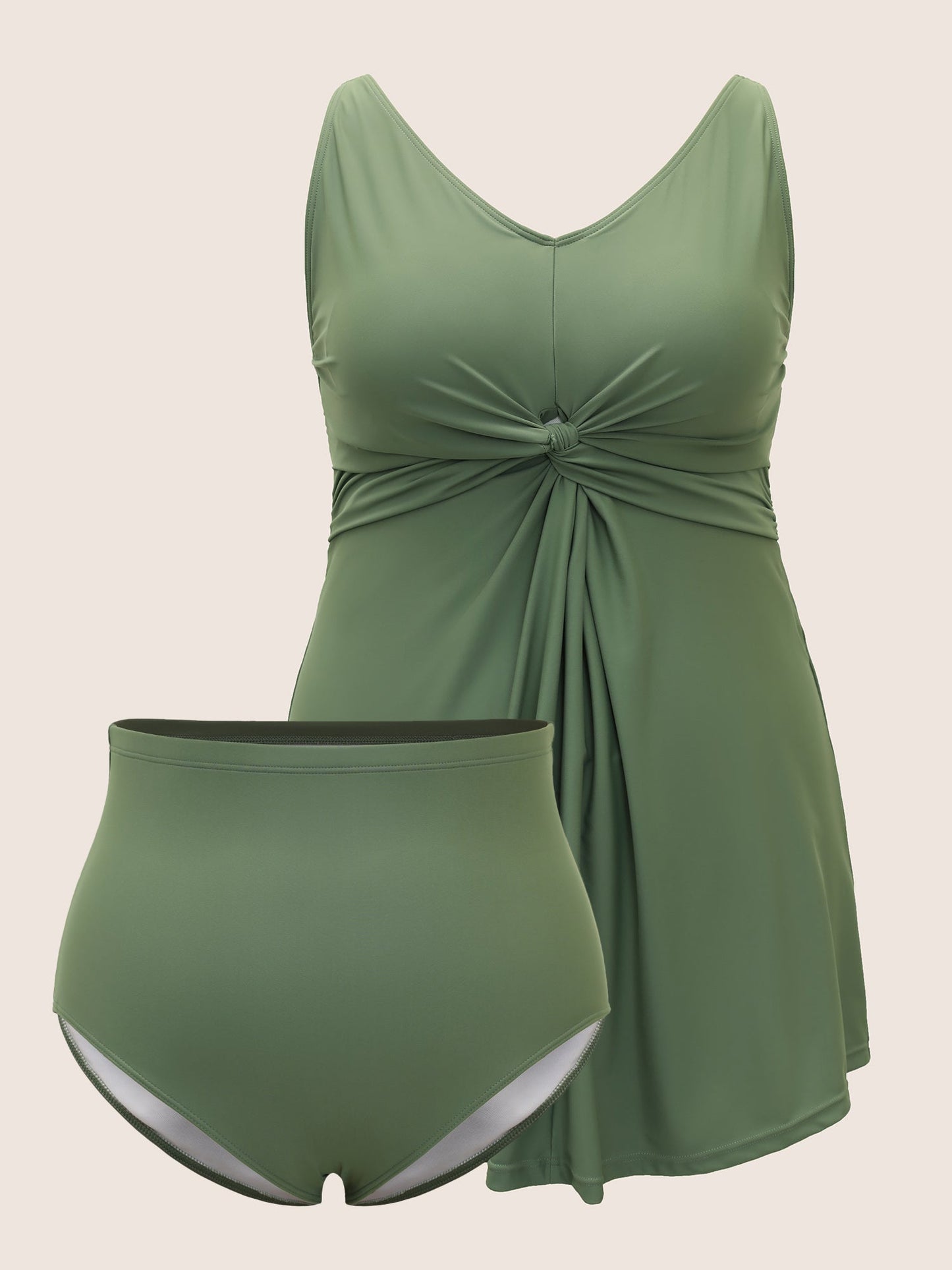 79dfe3c3-0598-4df7-9578-53a709677468