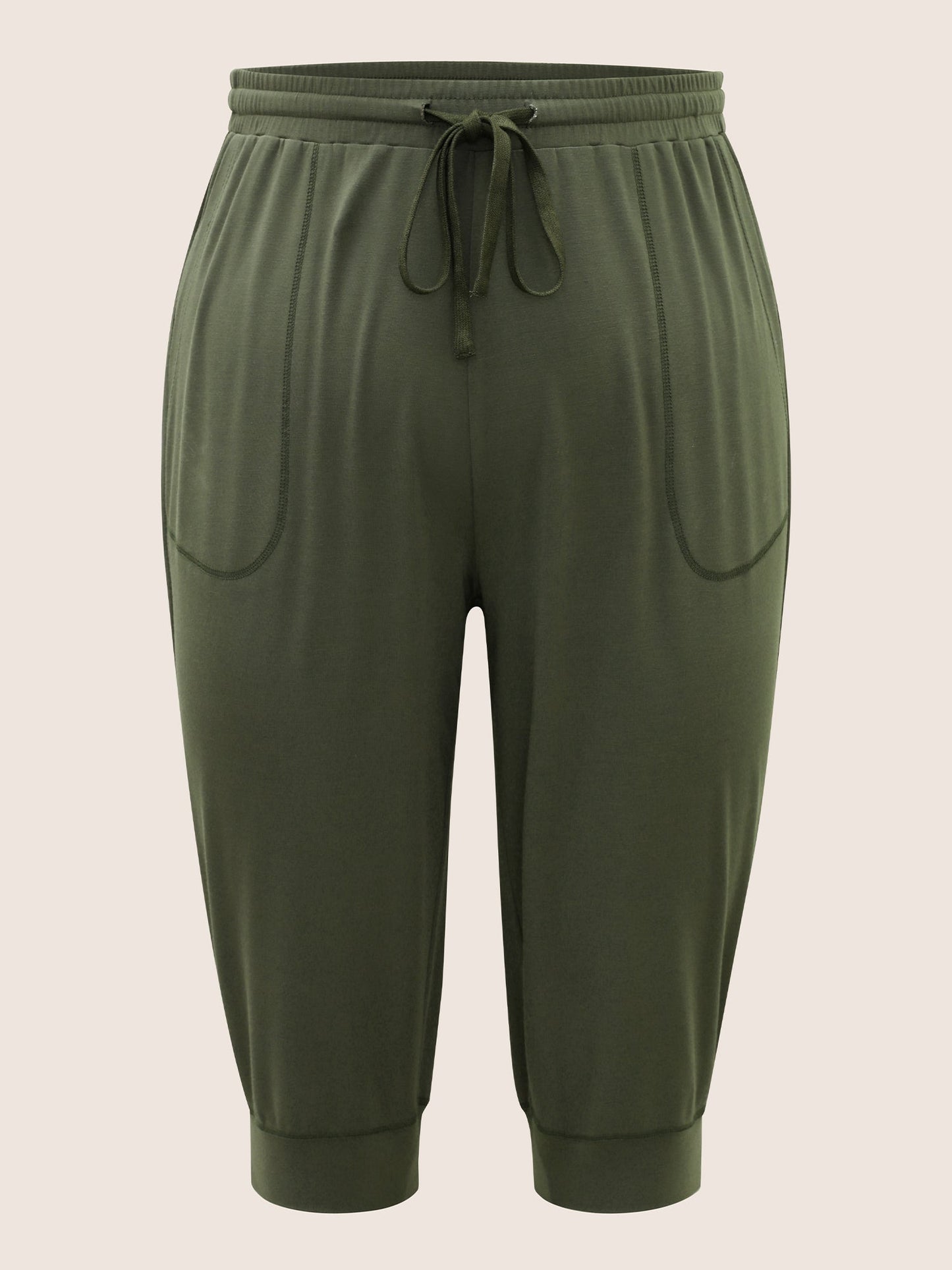 30b18ce3-bcd3-4511-af83-b812d8b505ef