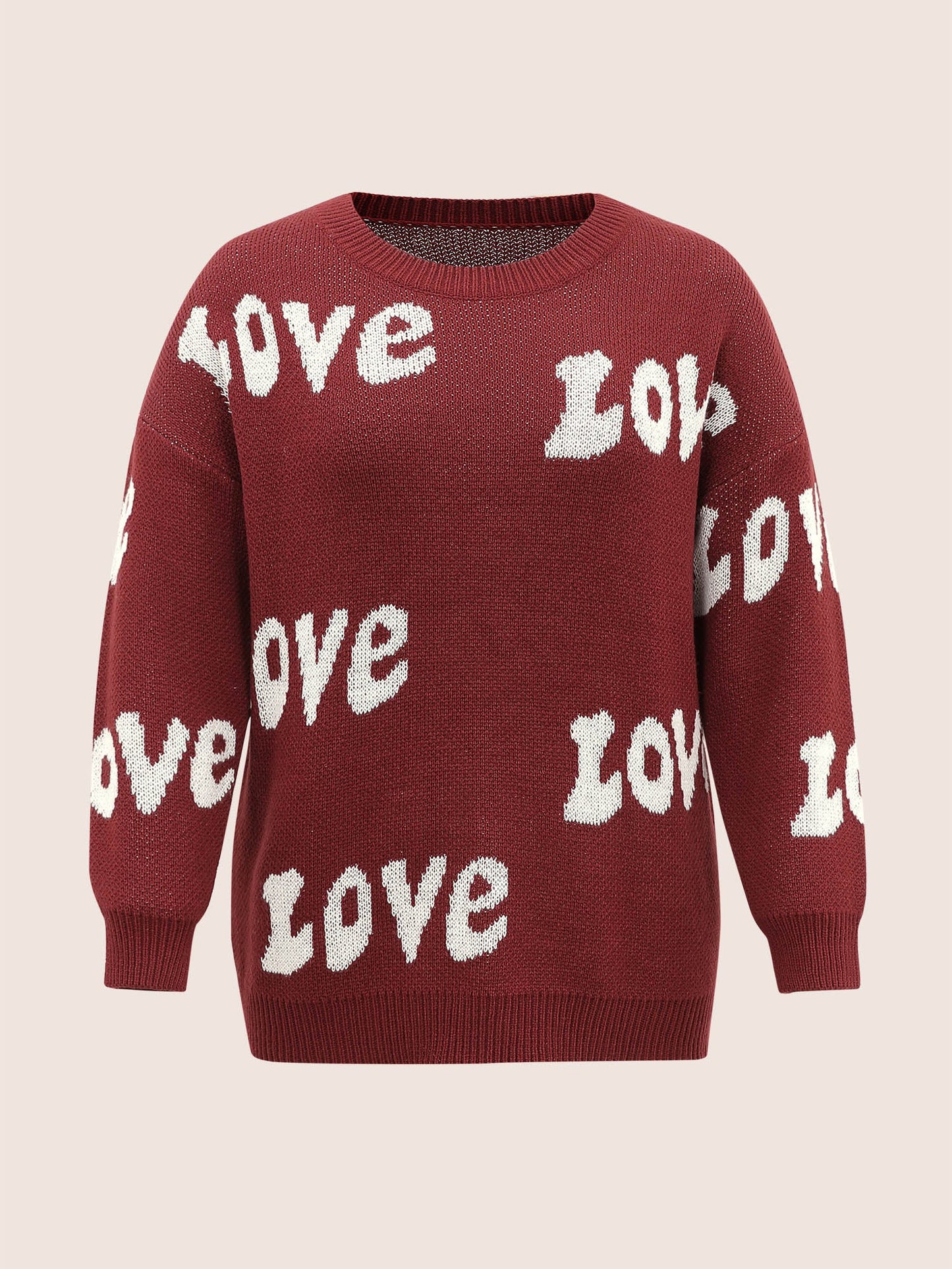 af304abf-5d49-4cec-8081-9cc862d57abc