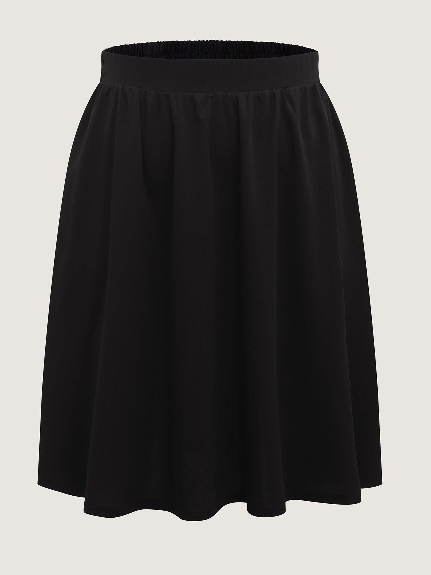 614073da-7bb5-4a11-b308-ce215b273162