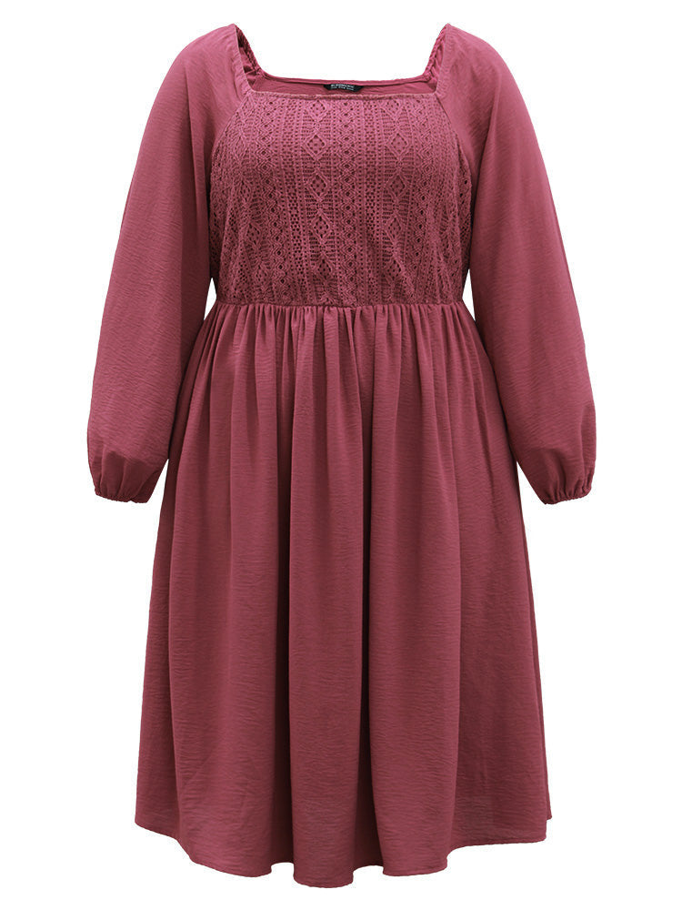 c3401ce3-2559-45eb-98d8-6580dbcade2e