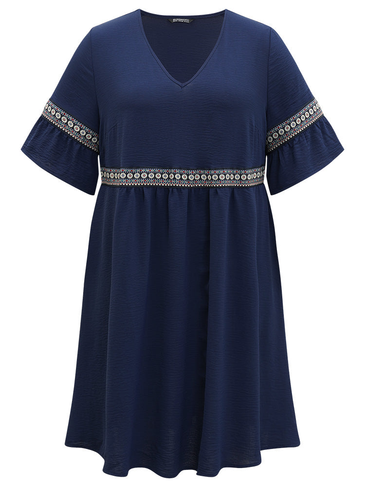 114f6d6c-6bea-4538-9ba8-0799180b7b81