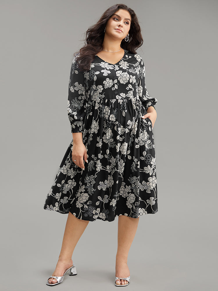 306b997d-81ec-4b1b-811a-a9f8f3b3a4fe