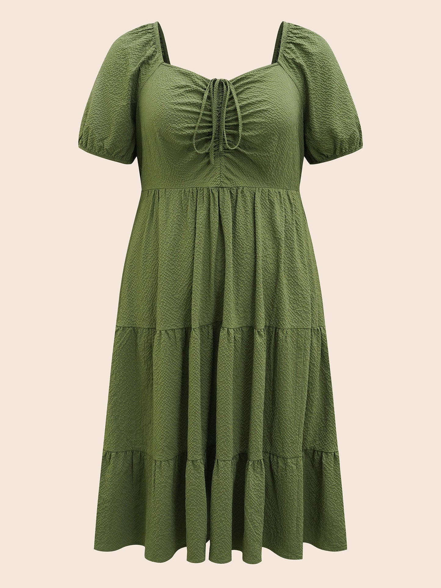 e1c0b6ac-4631-4a36-bad6-e059ed988724