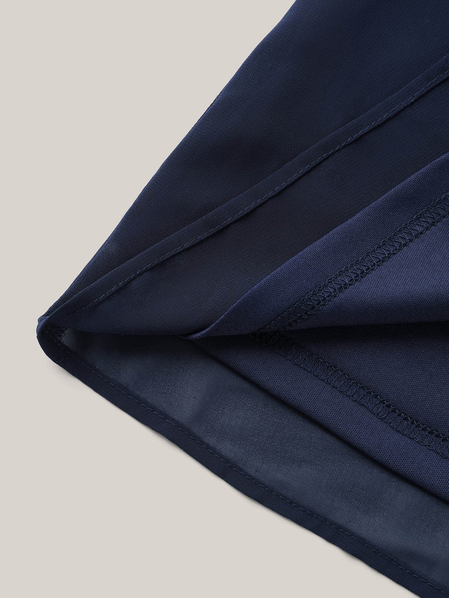 14ed3eec-c99b-4ef4-9ac7-2845b607e87f