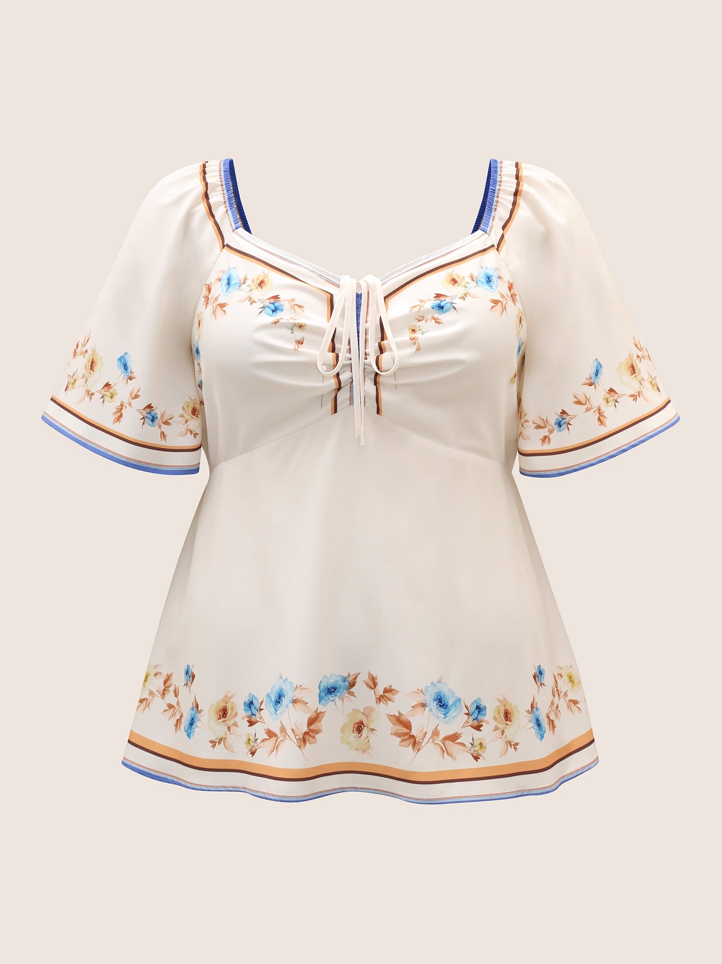 425bb4d7-07ef-4e46-bfaf-6fe24f7478e1