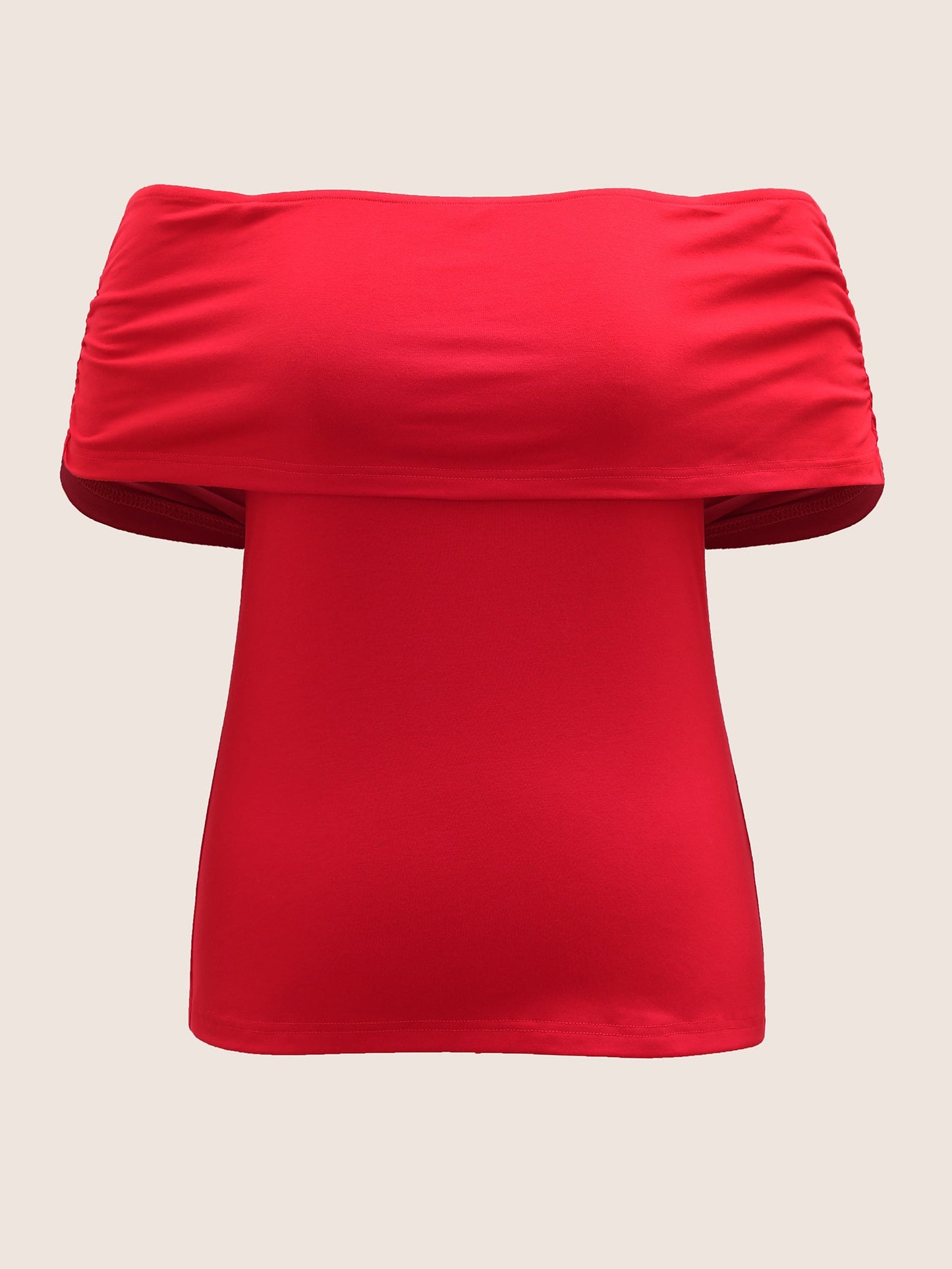 f3c3bd83-09ad-4a7e-ad5b-f1b46f535ad8