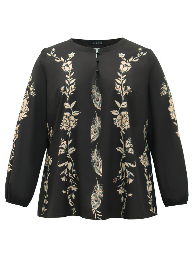 662970c2-f9b3-4a78-89c9-1fc6cc3f78e7