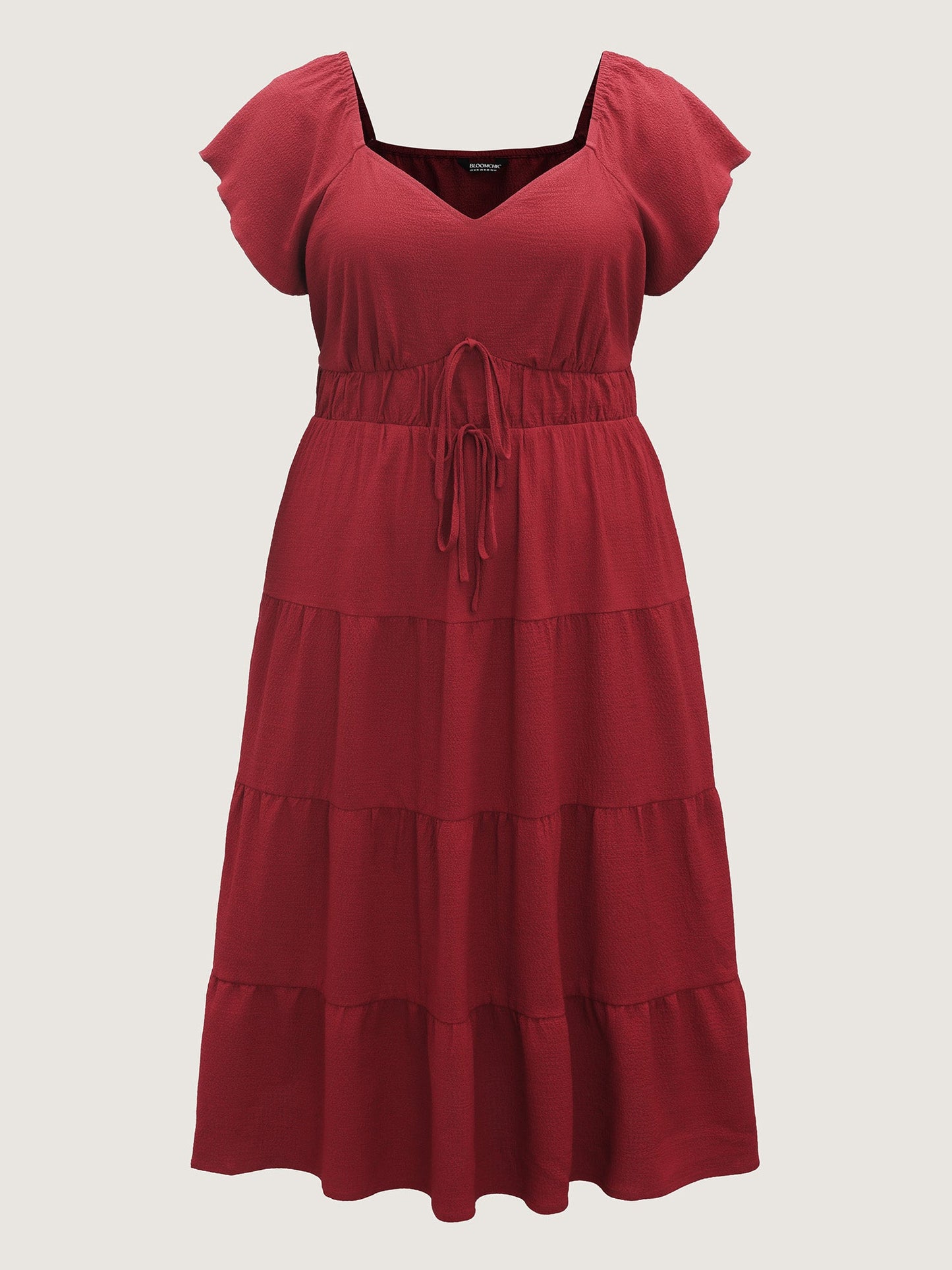 6a9e4dac-a538-4686-8d80-aee098d8d9b9