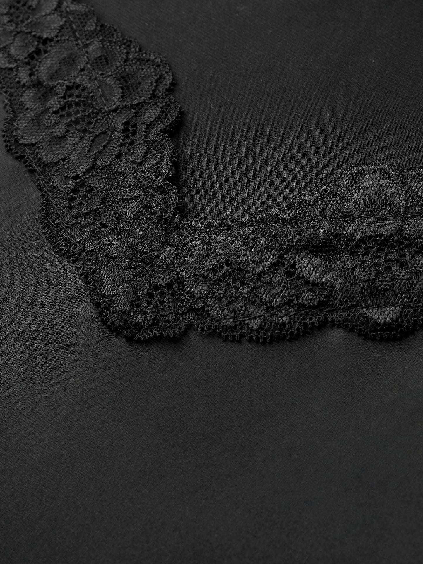 00bfb44c-10ac-439b-a1c8-bb8de5b40ffb