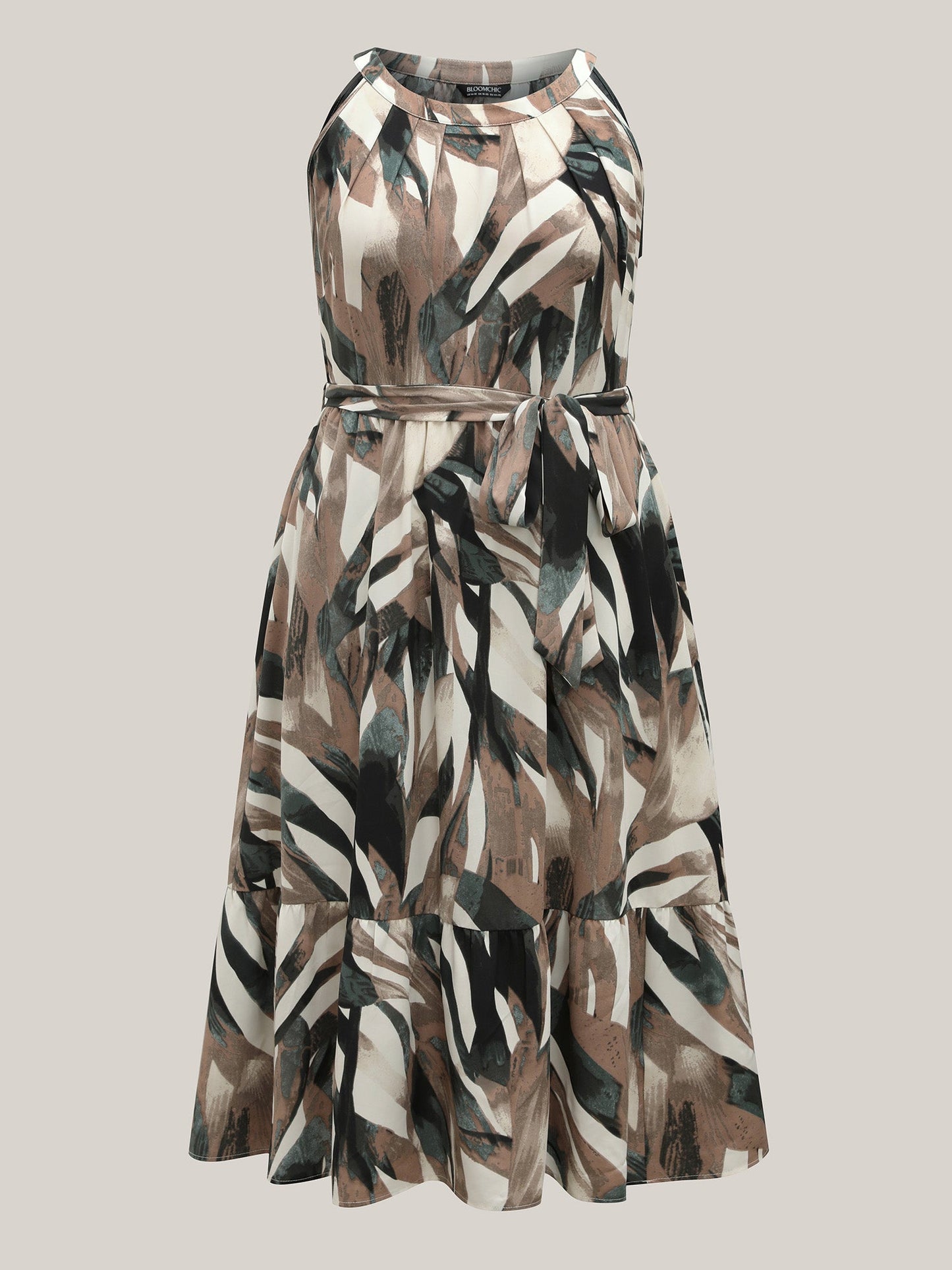 9eaf38fa-e3c8-414e-a7e1-a57d0cfc884d