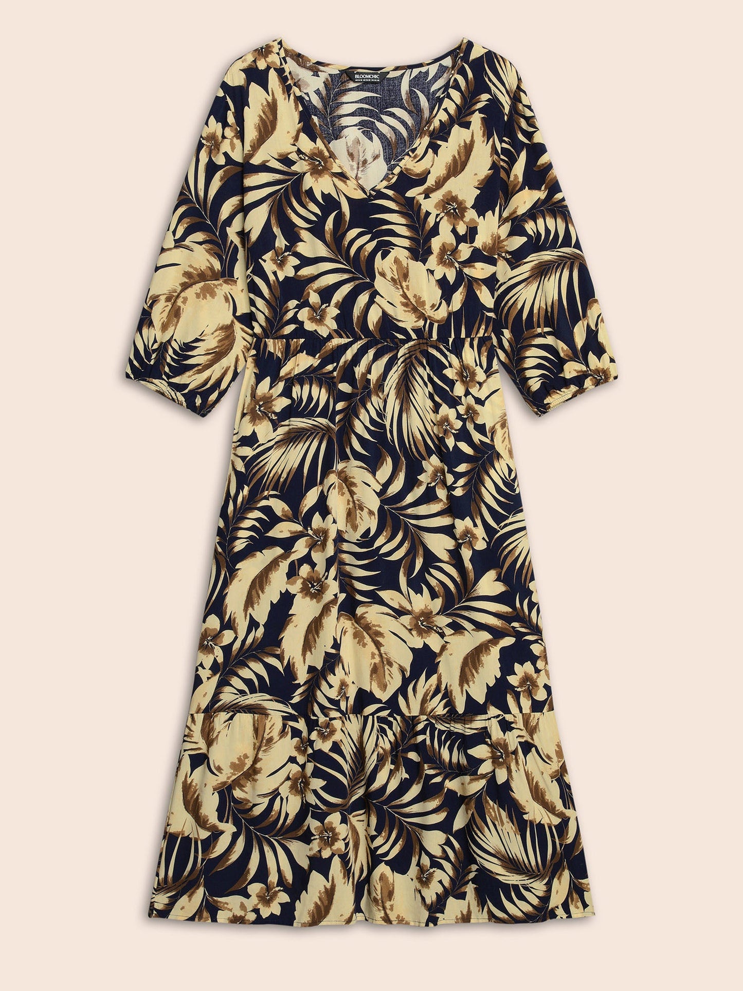 b72ae6f7-2f5f-445b-9817-be4f0409b2d3