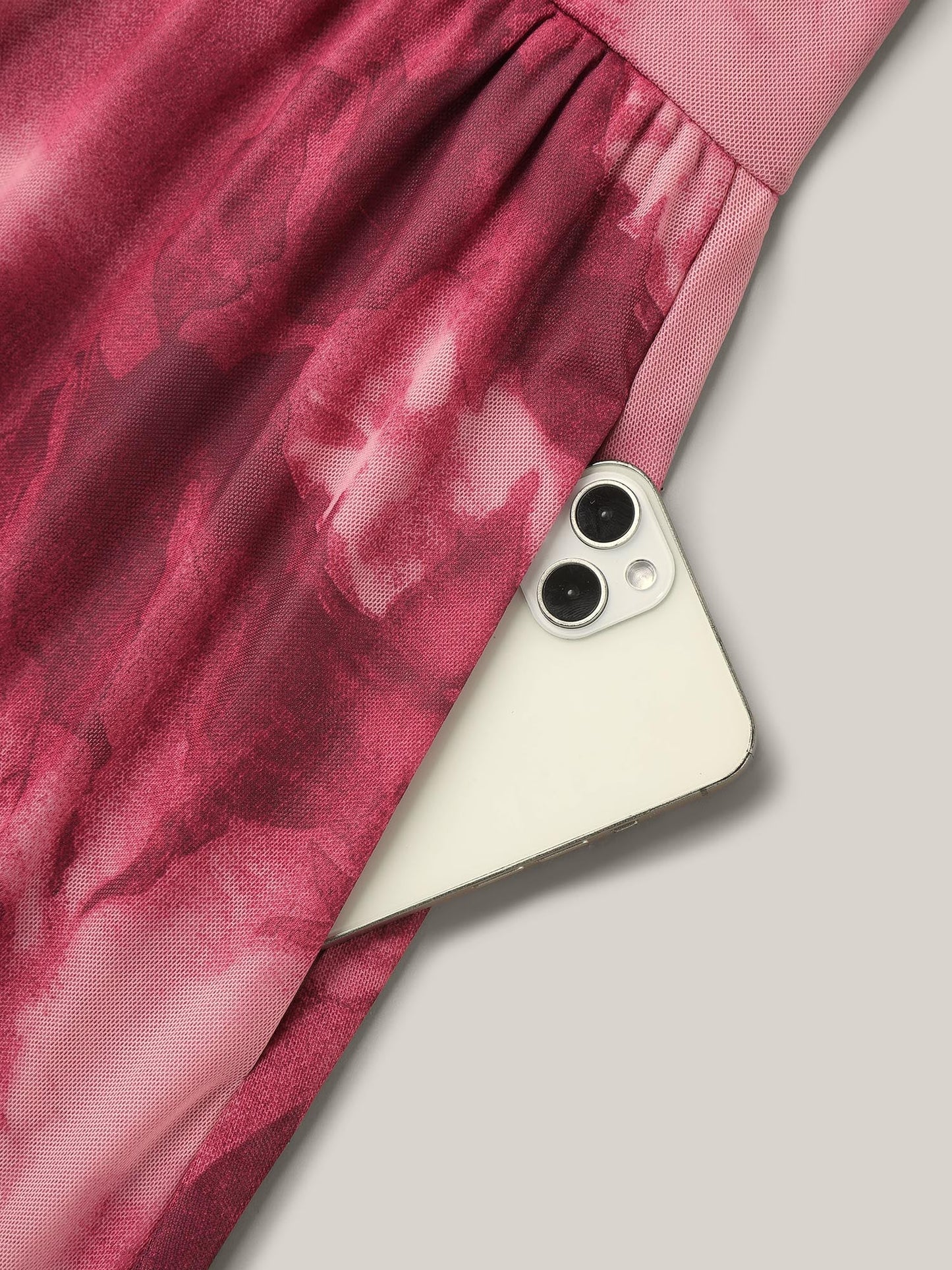 76820d3f-3e6f-499a-a32c-448ba9375b9e