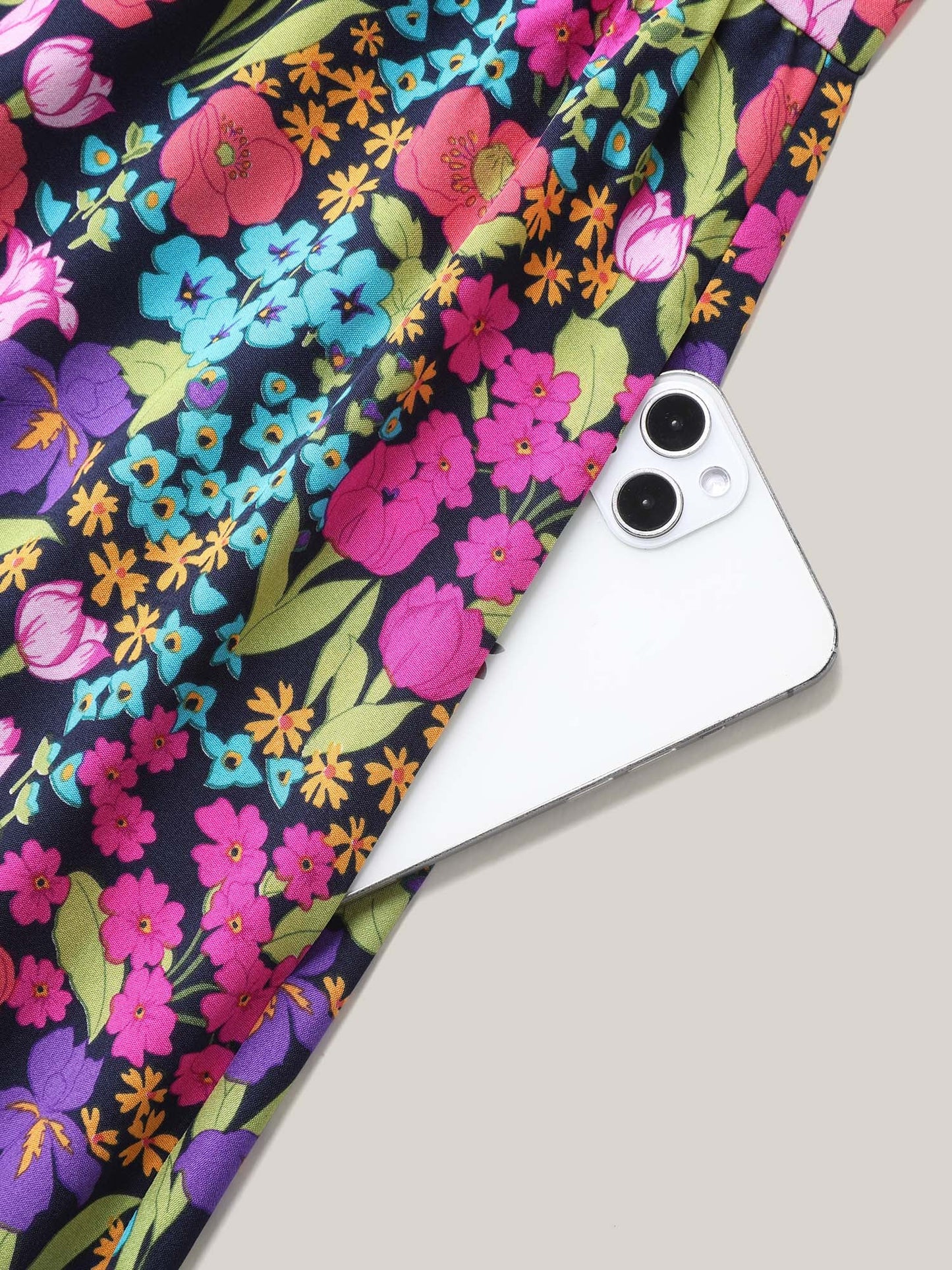 0f58c865-0a59-41e0-87cc-4e4ea1fc9f8c